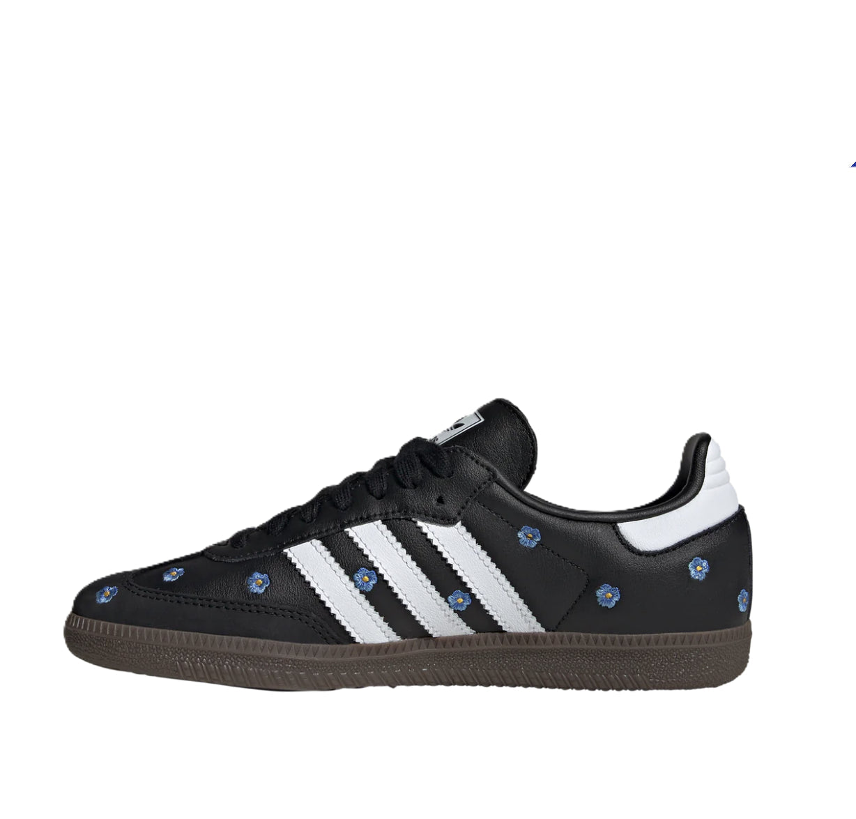 adidas originals Samba OG W - Scarpe