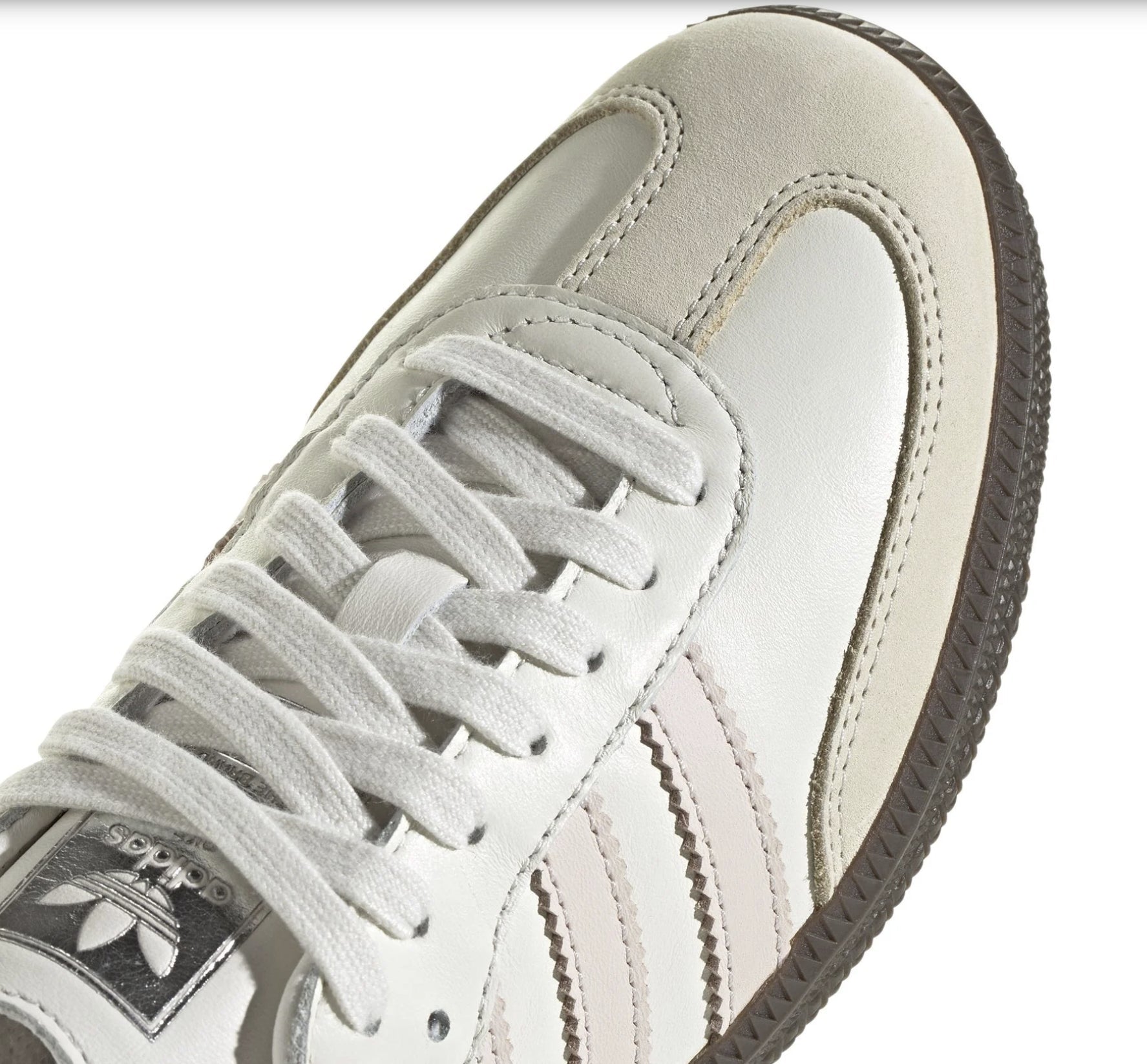 adidas originals Samba OG W - Scarpe