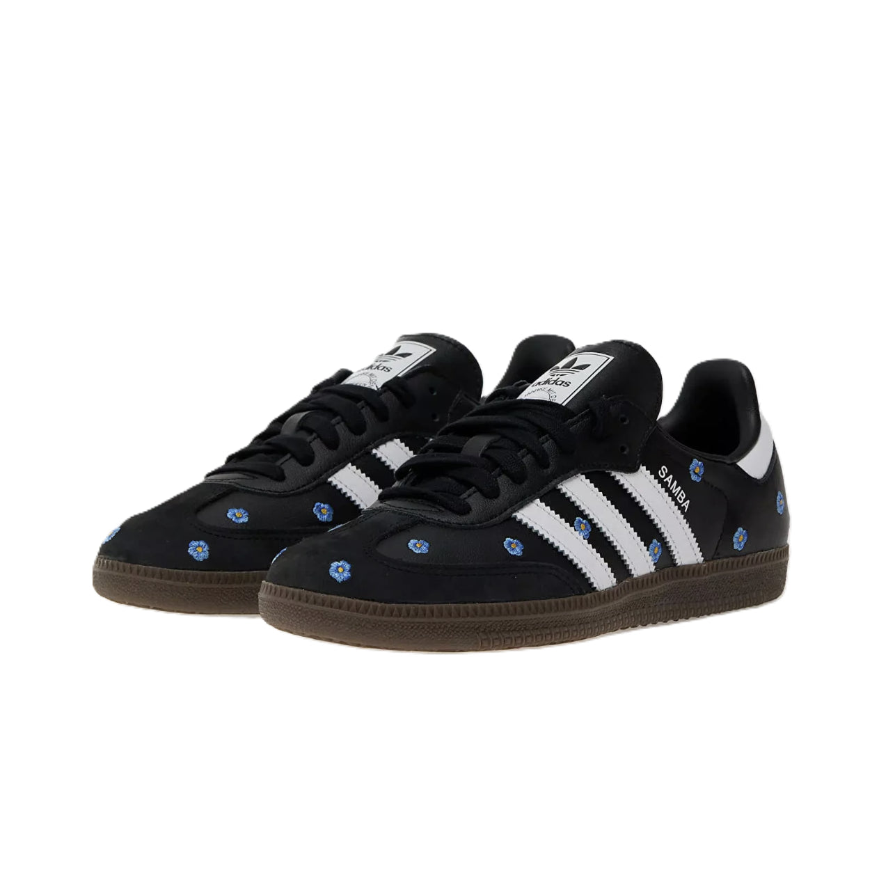 adidas originals Samba OG W - Scarpe