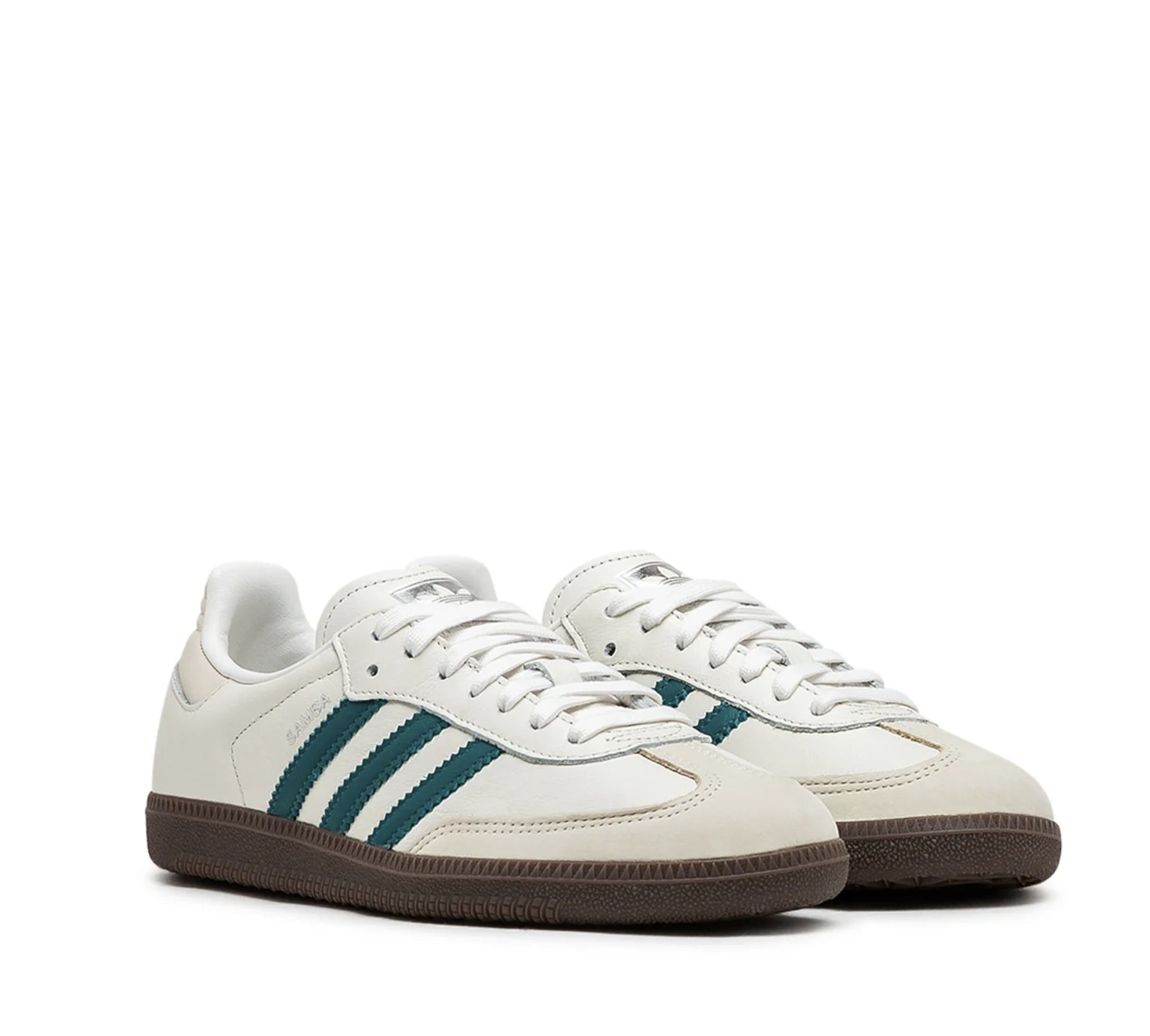 Adidas Originals Samba OG W - Scarpe