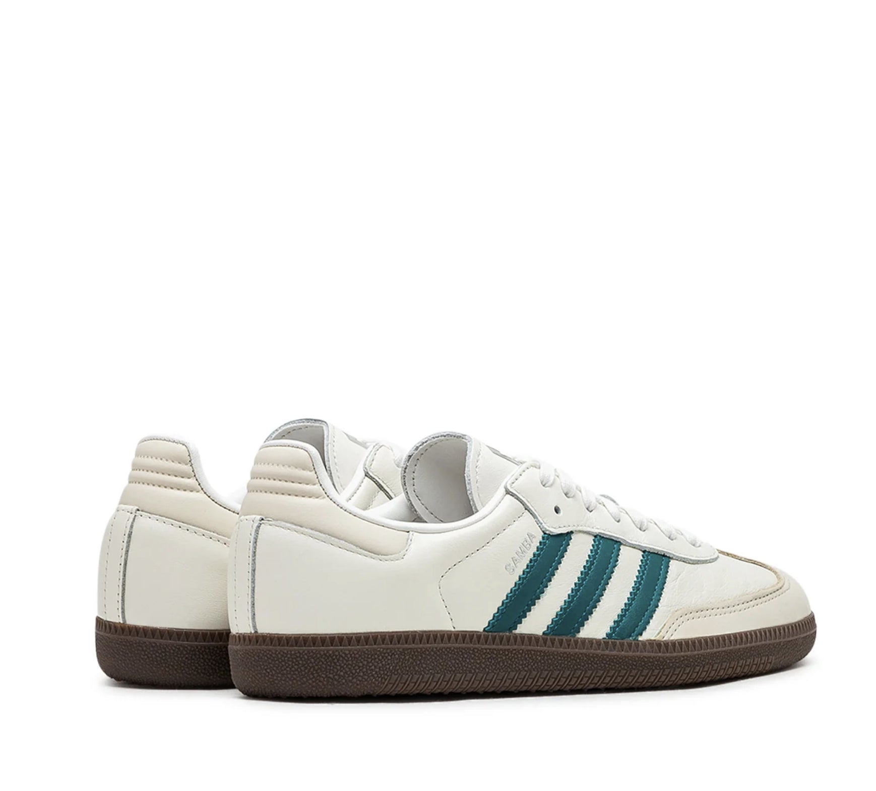 Adidas Originals Samba OG W - Scarpe