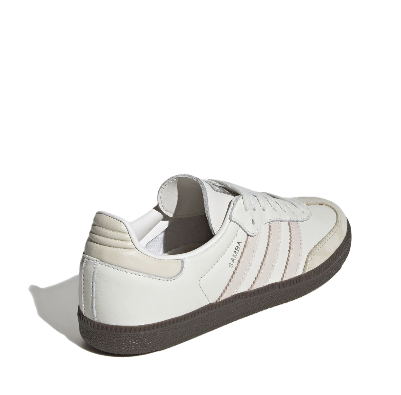 adidas originals Samba OG W - Scarpe