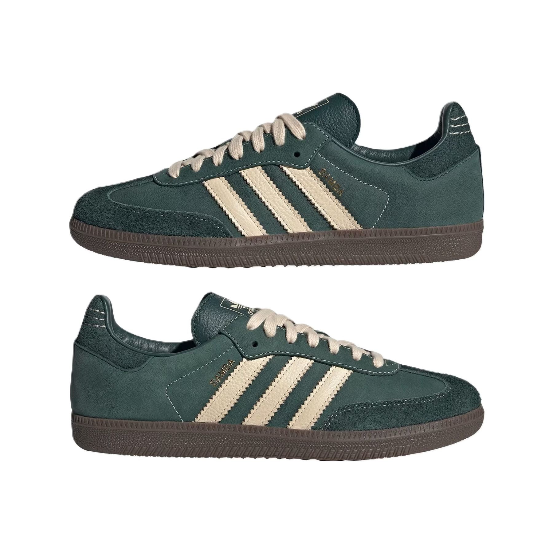adidas originals Samba OG W - Scarpe