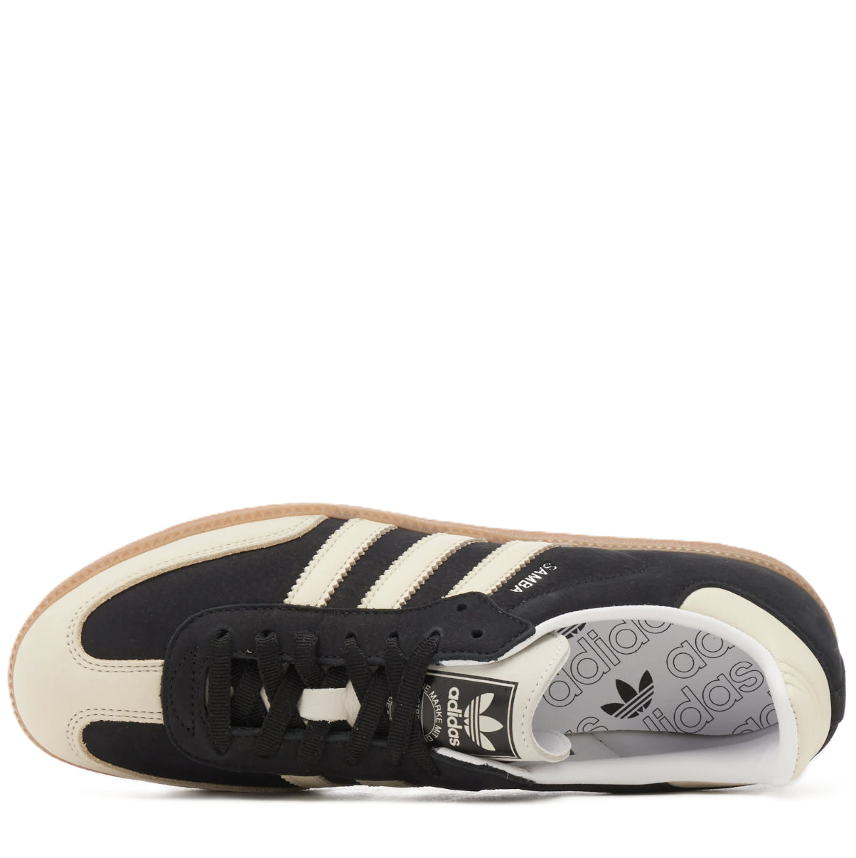 adidas originals Samba OG W - Scarpe