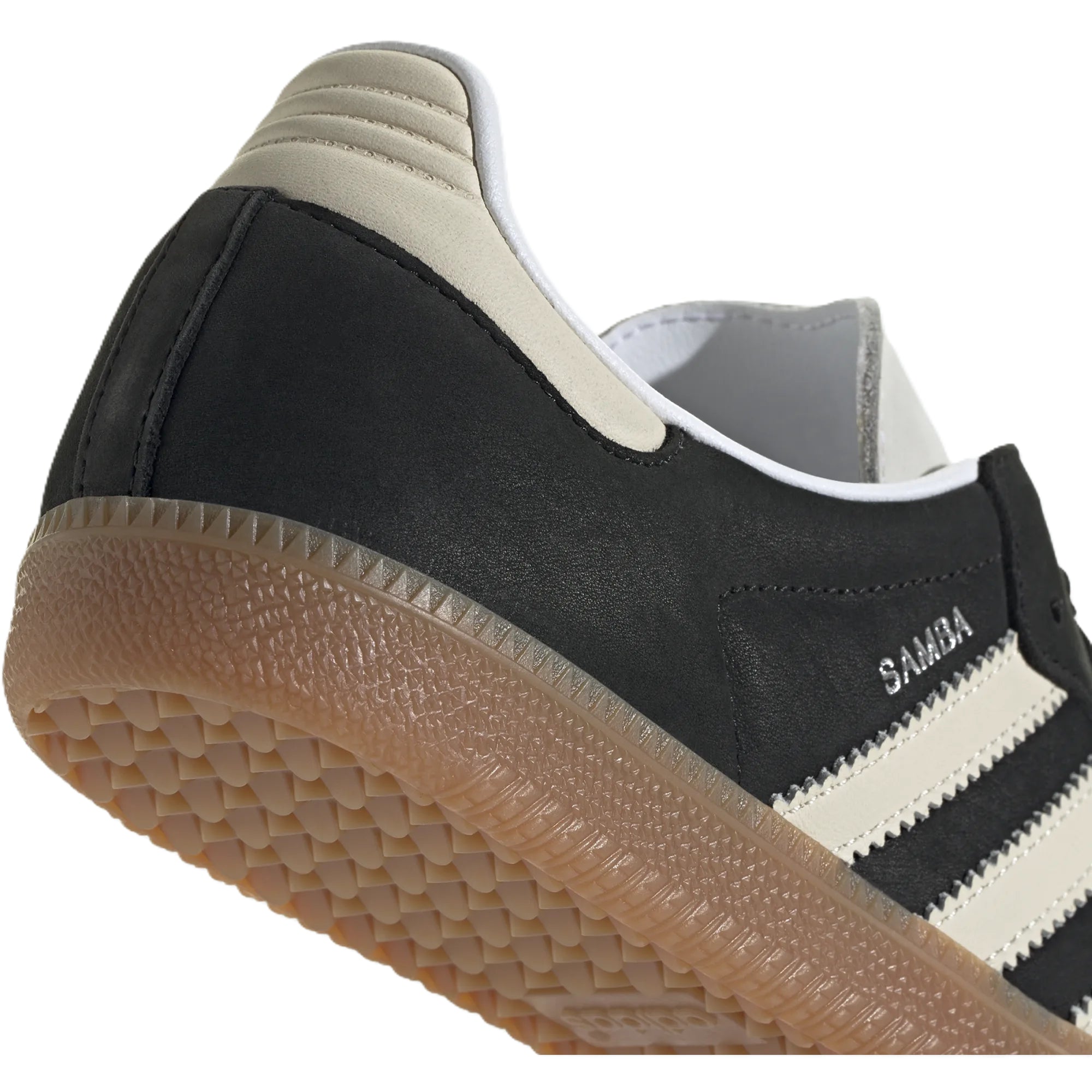adidas originals Samba OG W - Scarpe
