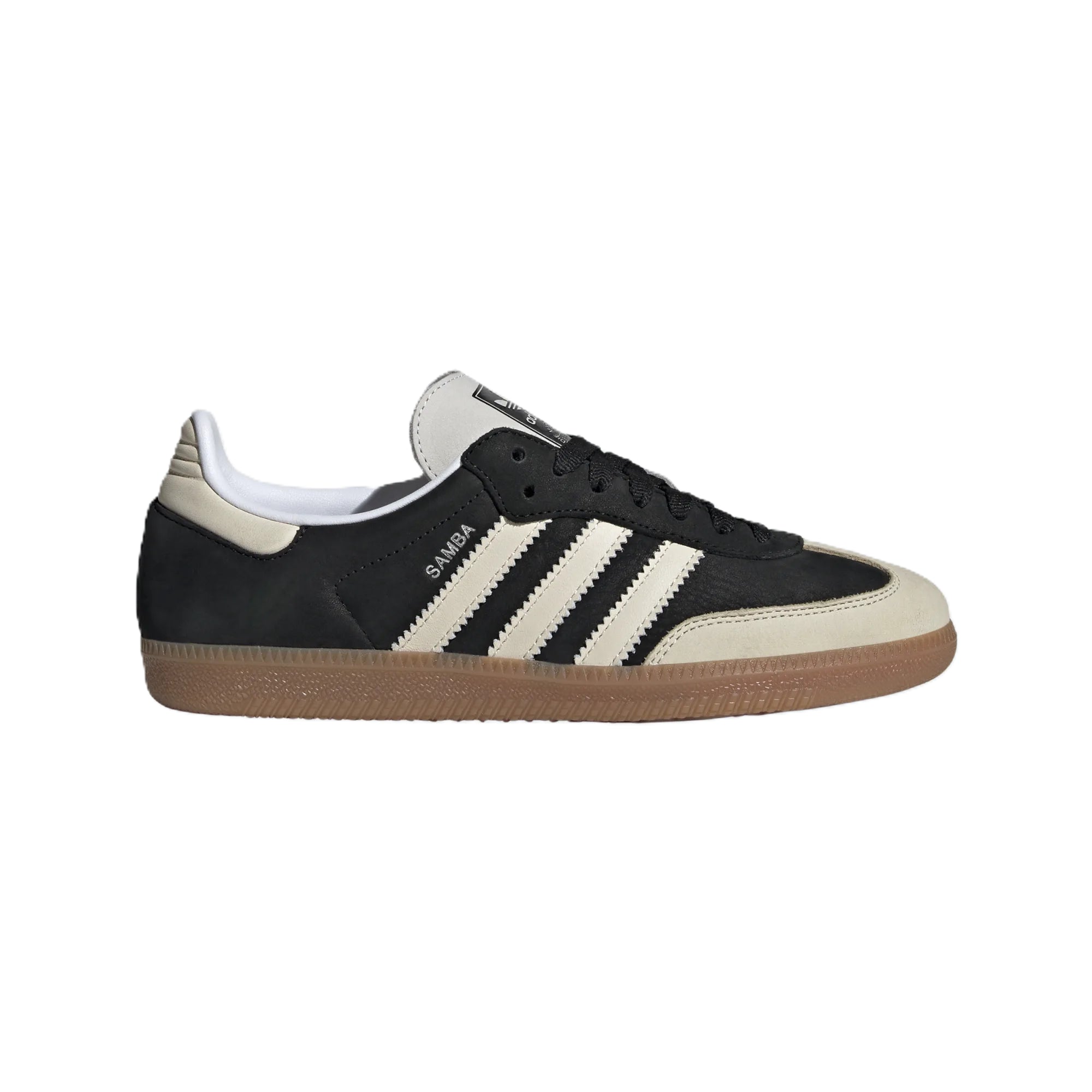 adidas originals Samba OG W - Scarpe