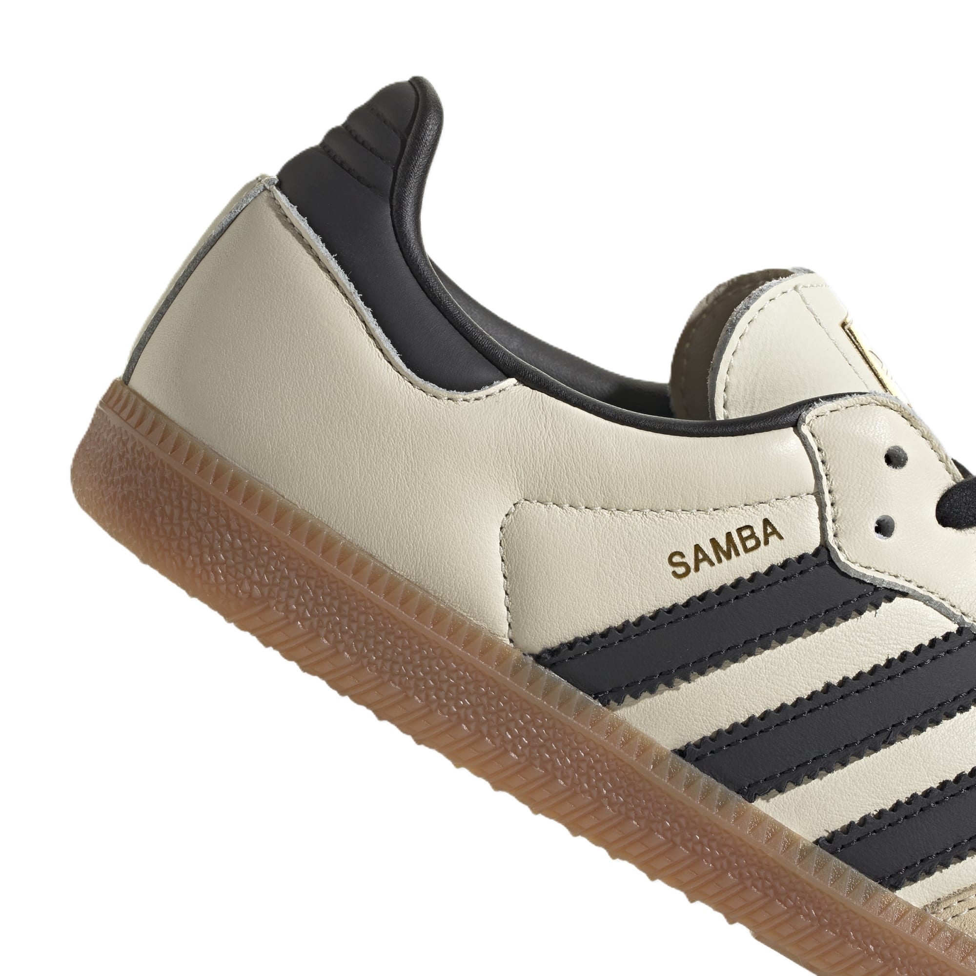 adidas originals Samba OG W - Scarpe