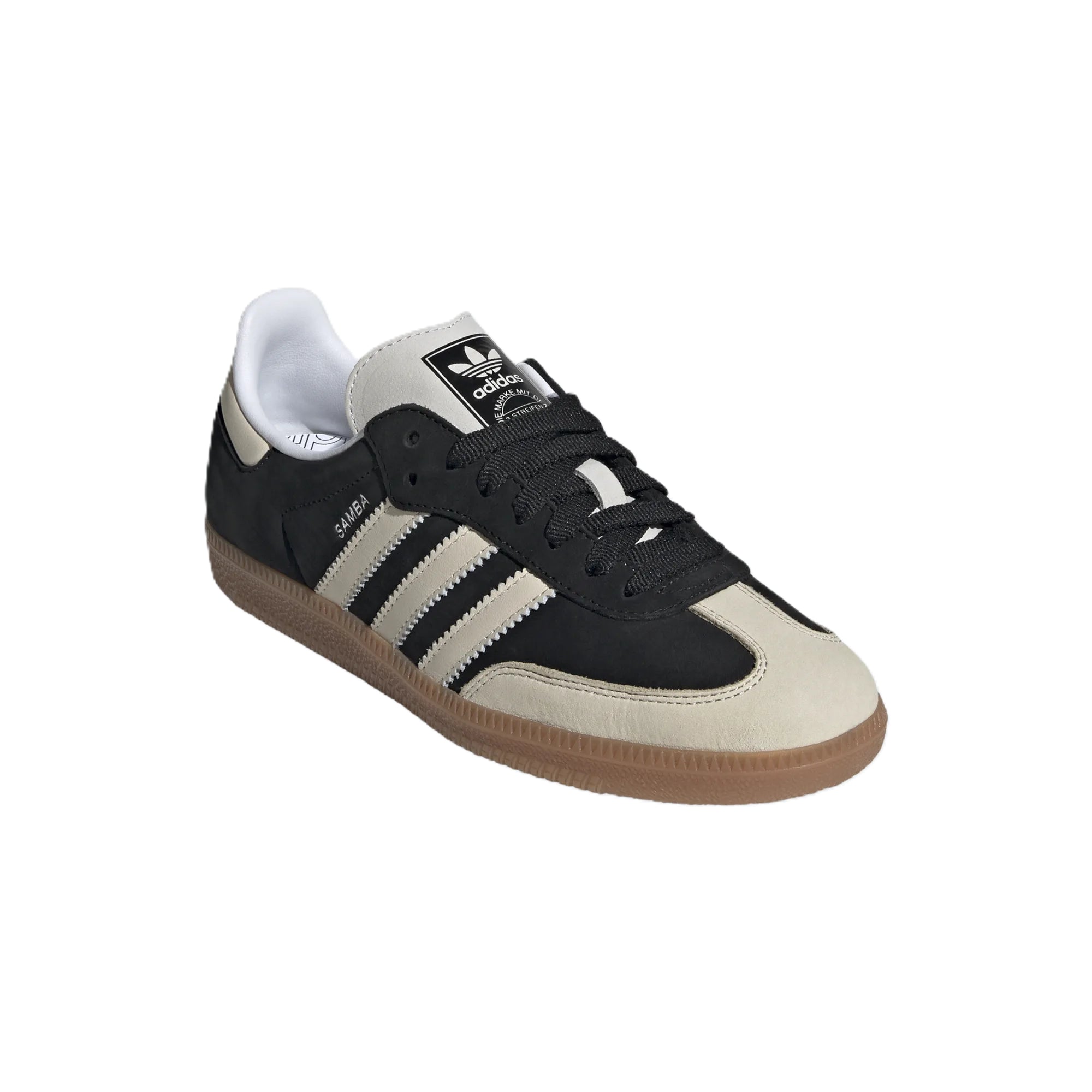 adidas originals Samba OG W - Scarpe