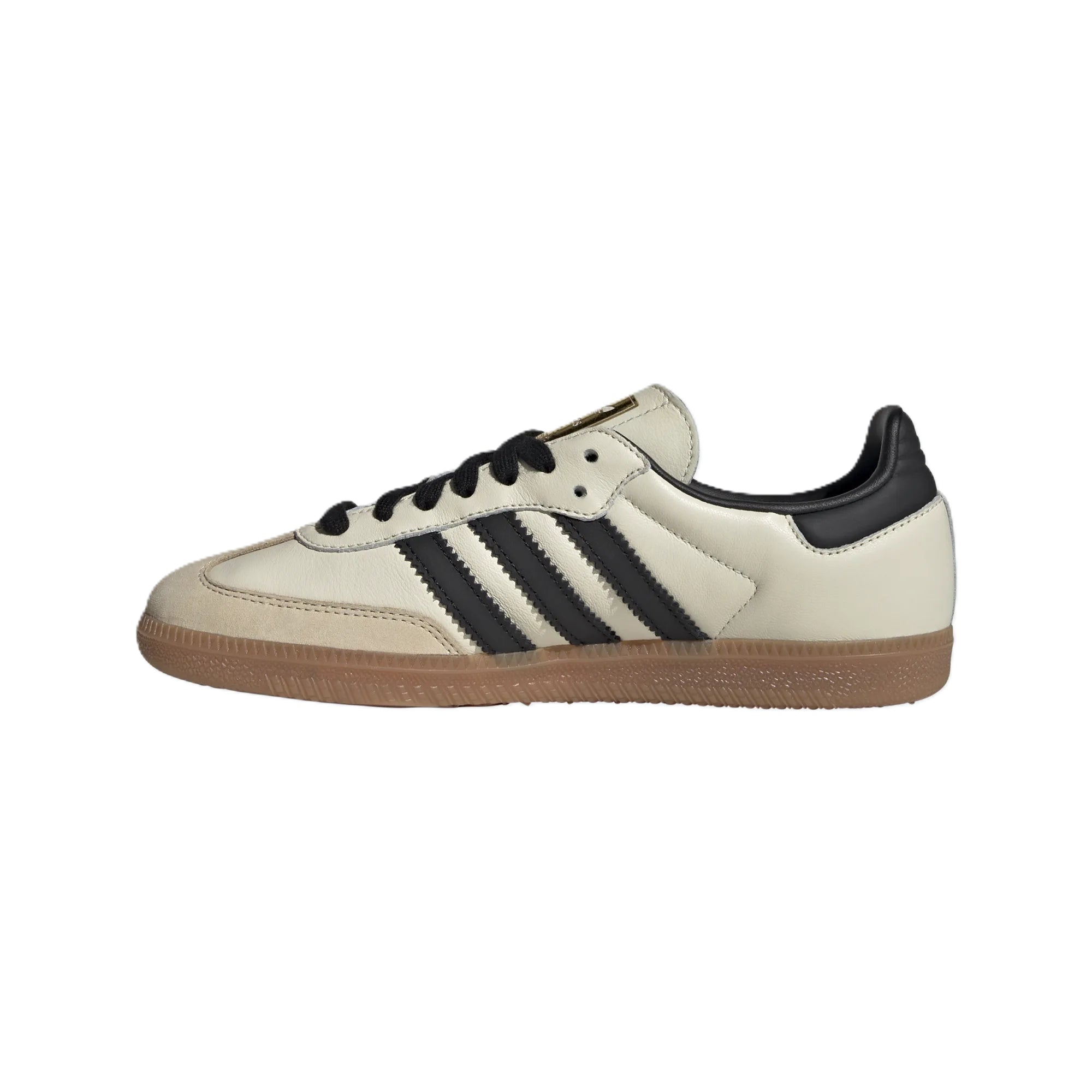 adidas originals Samba OG W - Scarpe
