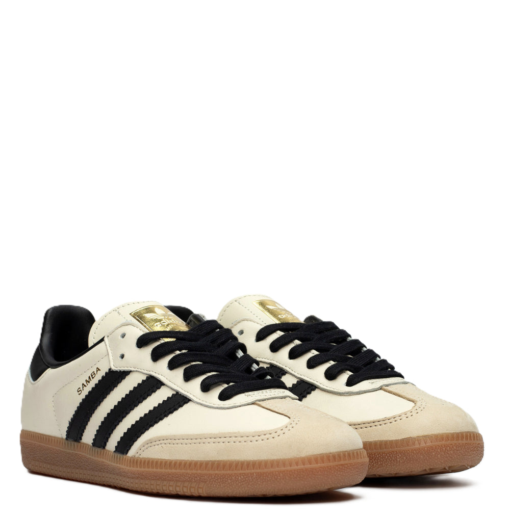 adidas originals Samba OG W - Scarpe