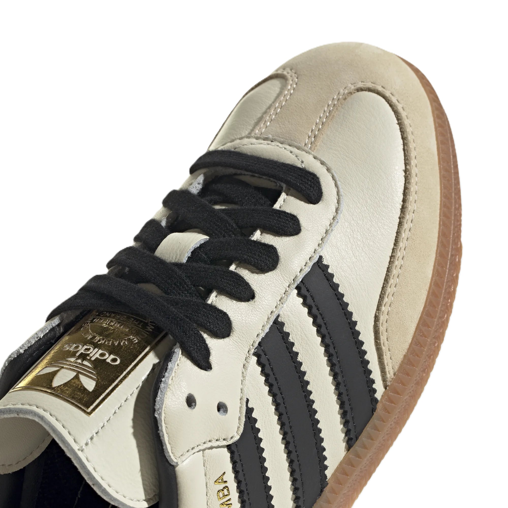 adidas originals Samba OG W - Scarpe