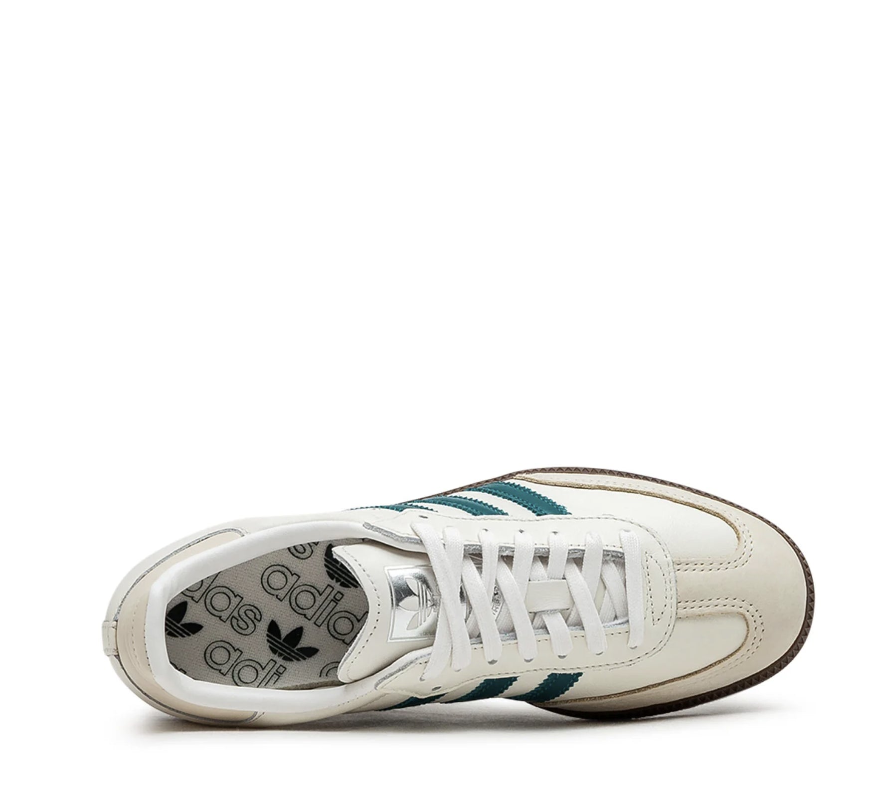 Adidas Originals Samba OG W - Scarpe