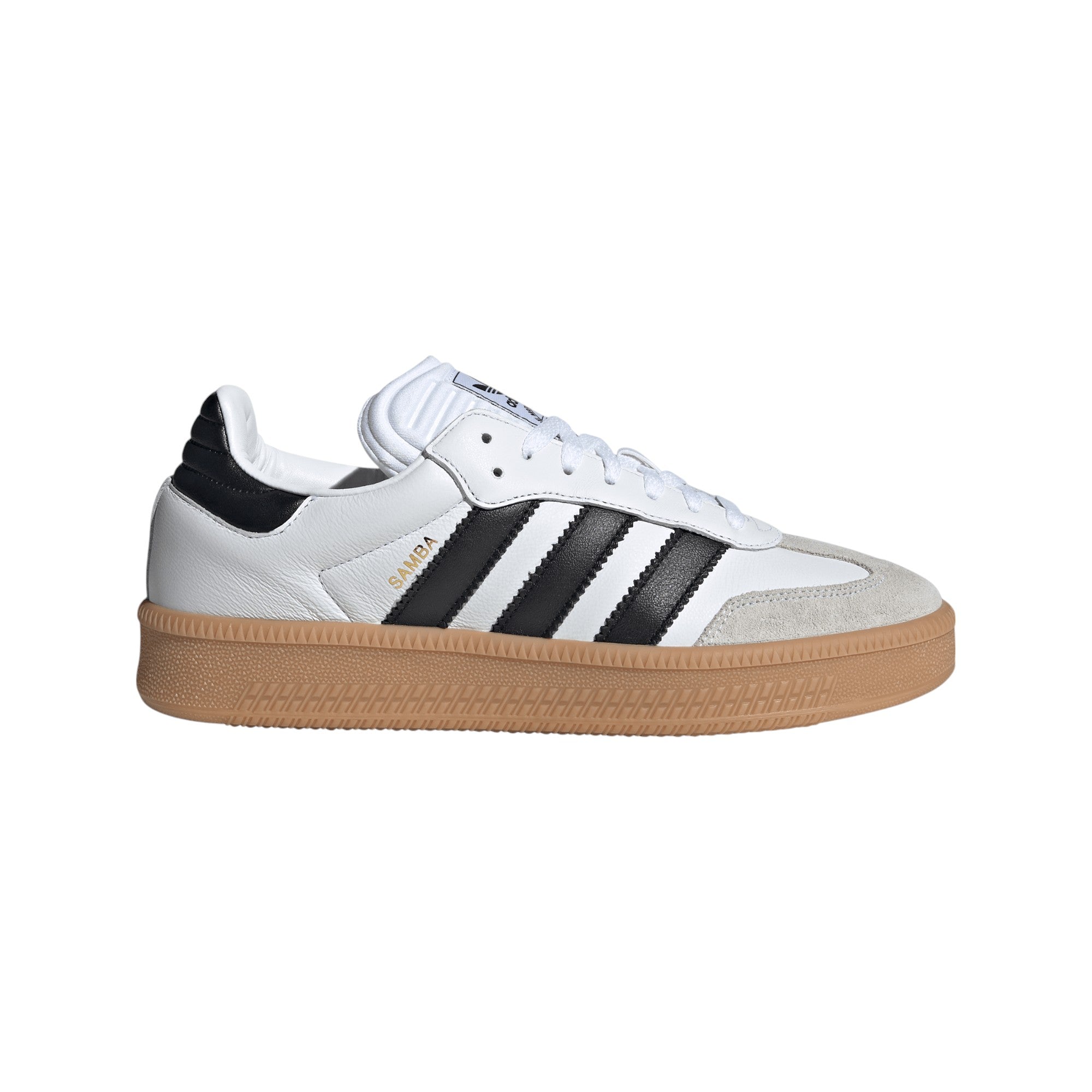 adidas originals SAMBA XLG IE1377 - Scarpe