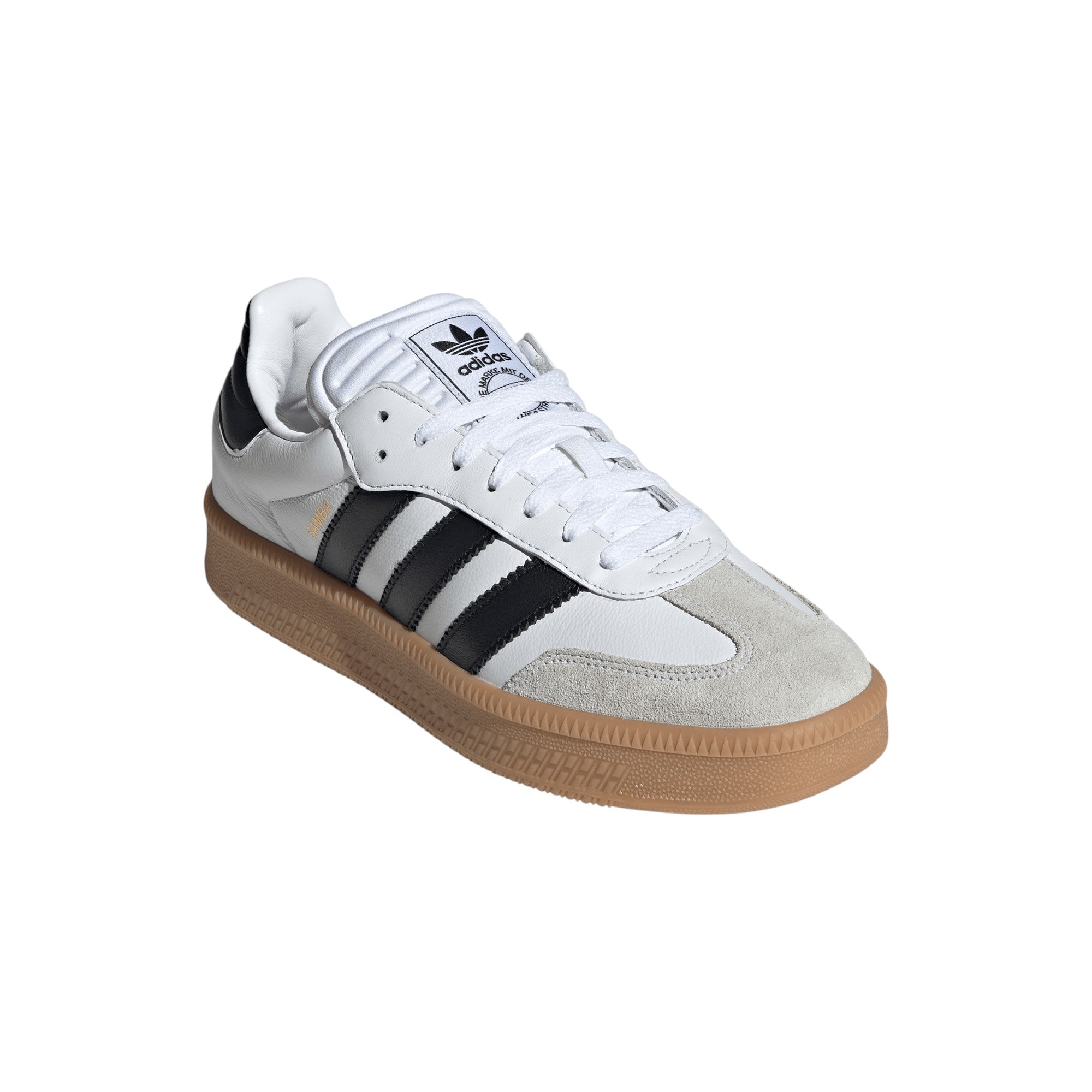 adidas originals SAMBA XLG IE1377 - Scarpe