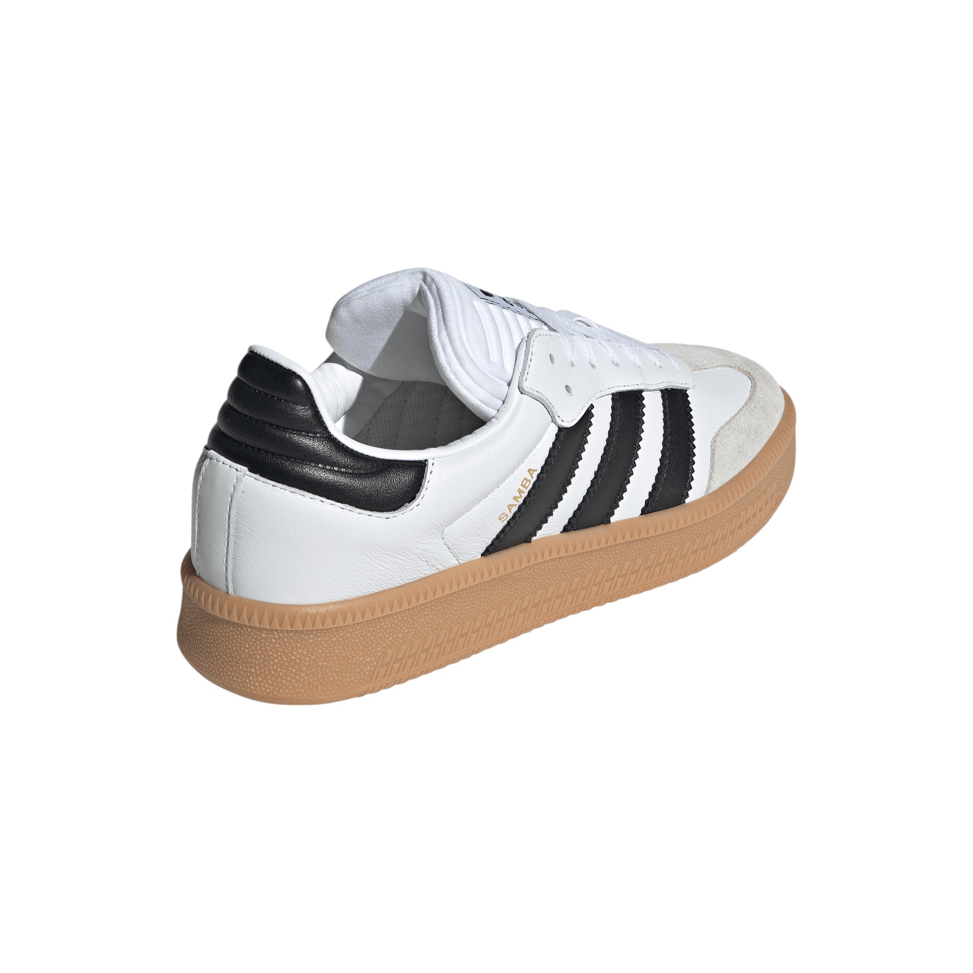 adidas originals SAMBA XLG IE1377 - Scarpe