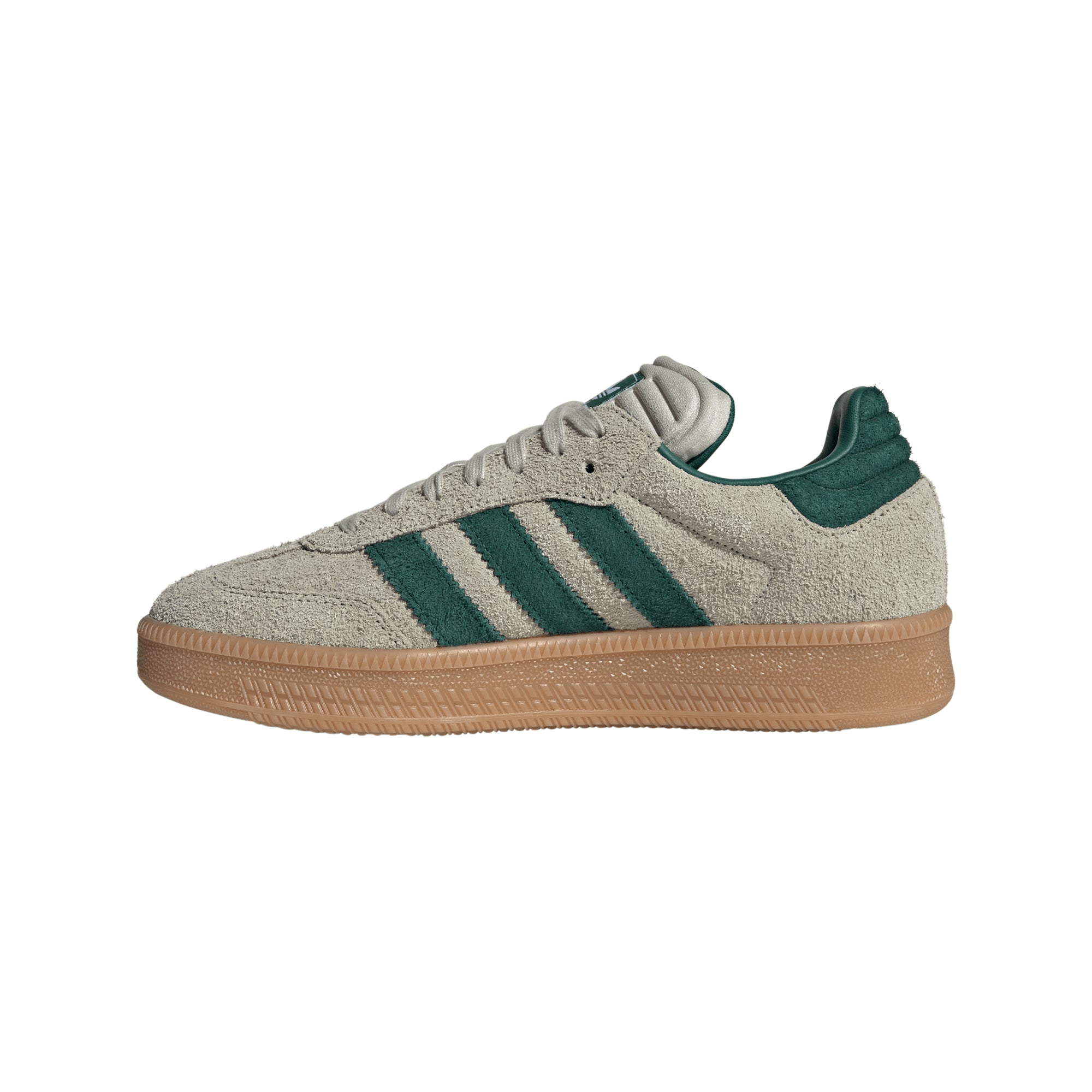 Adidas Originals SAMBA XLG JI3197 - Scarpe