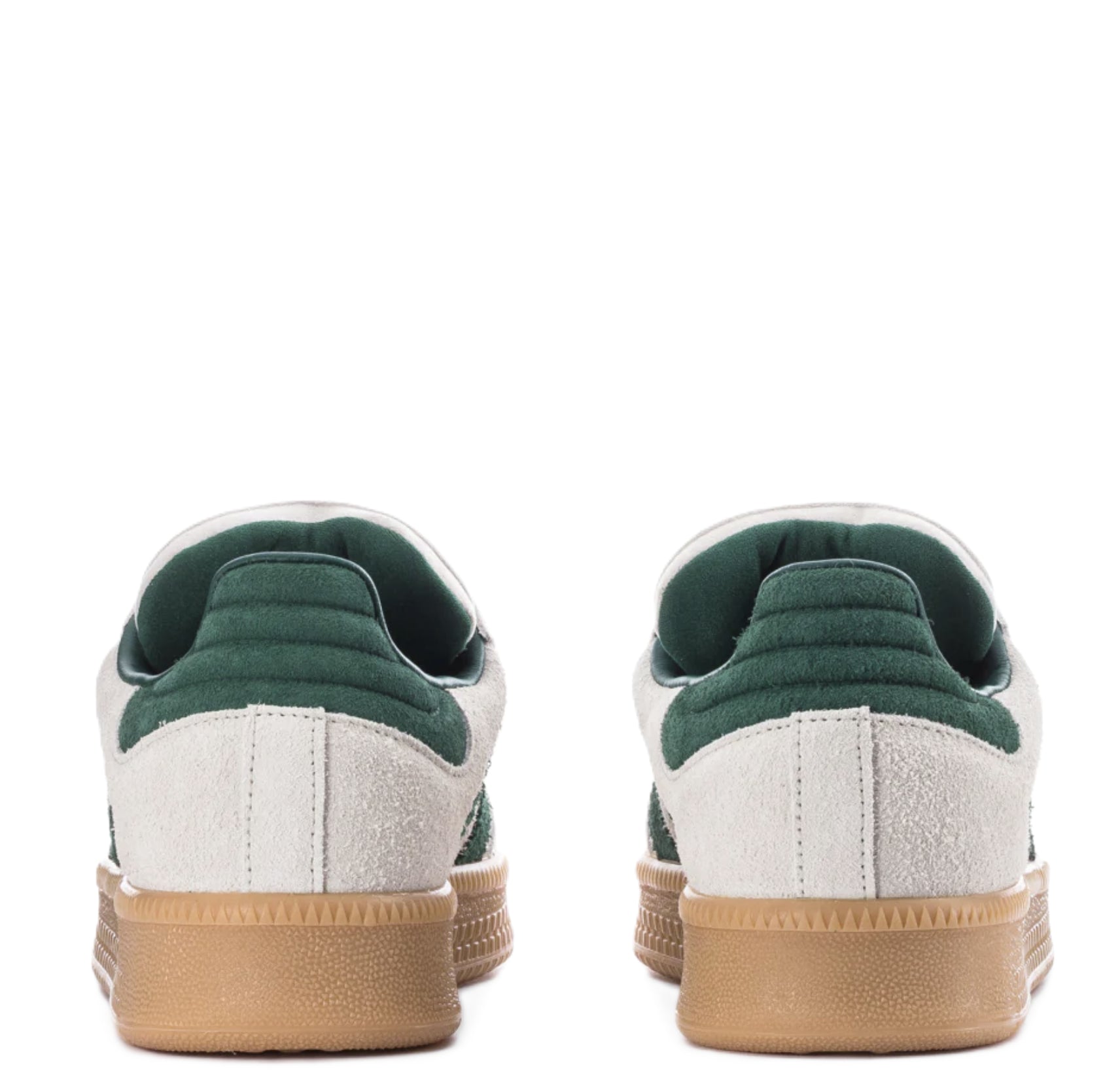 Adidas Originals SAMBA XLG JI3197 - Scarpe