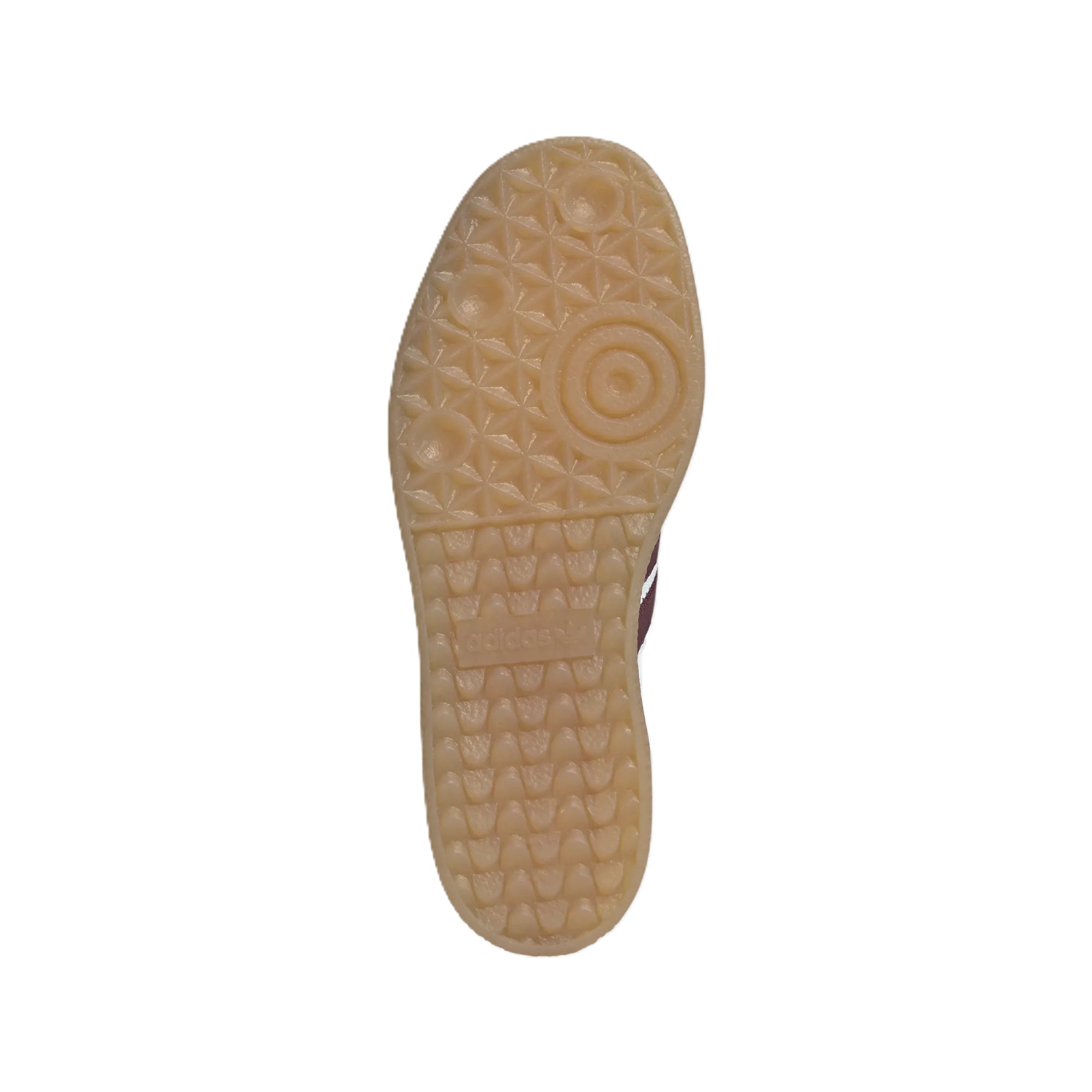 adidas originals Sambae W - Scarpe