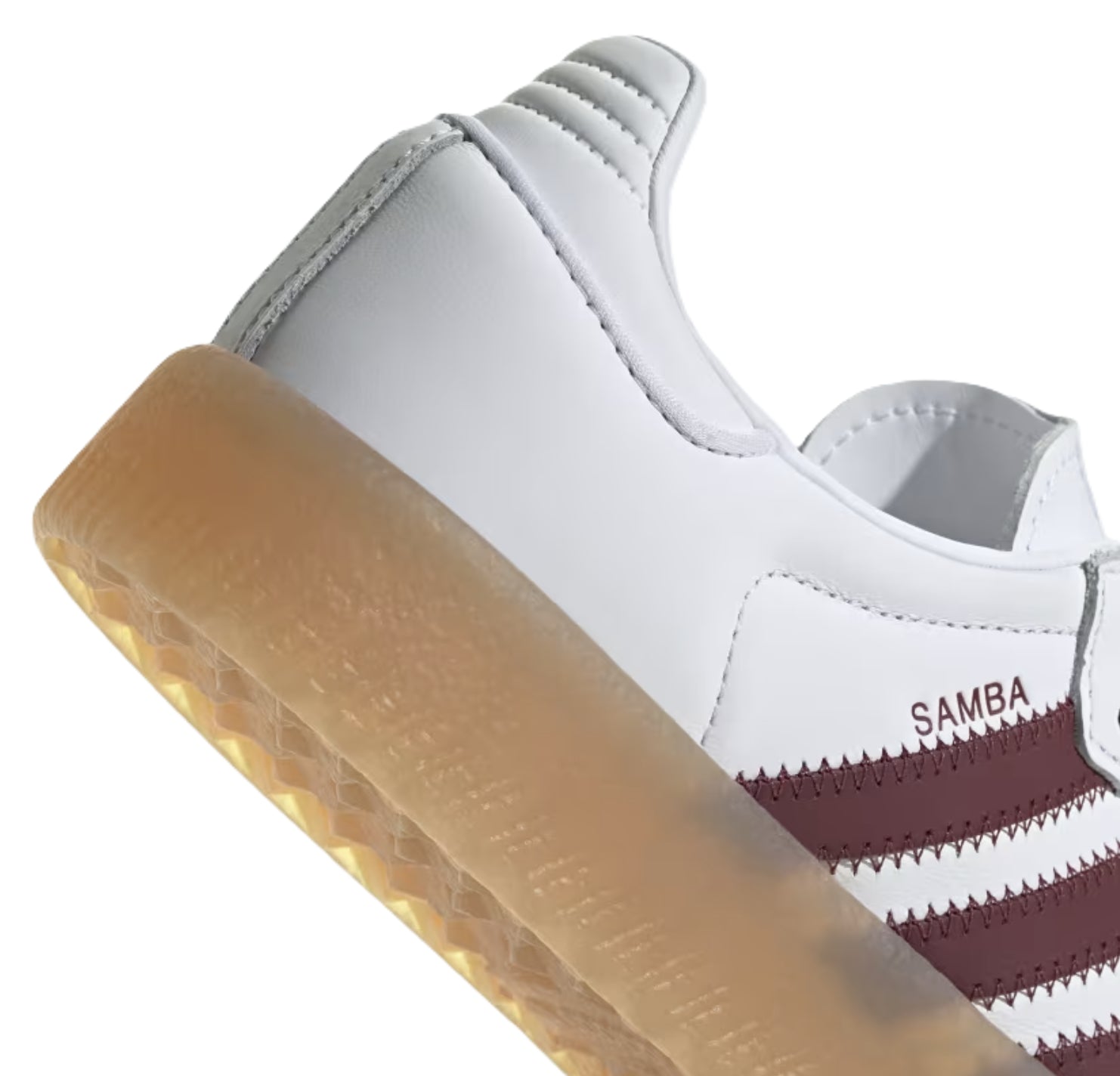 adidas originals Sambae W - Scarpe