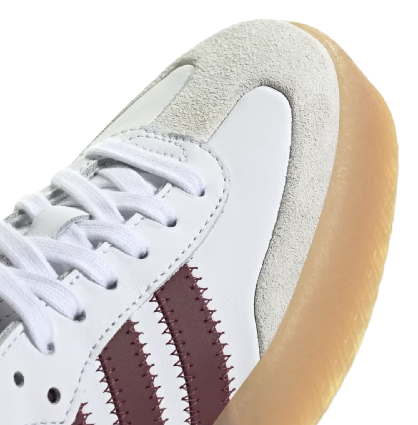 adidas originals Sambae W - Scarpe