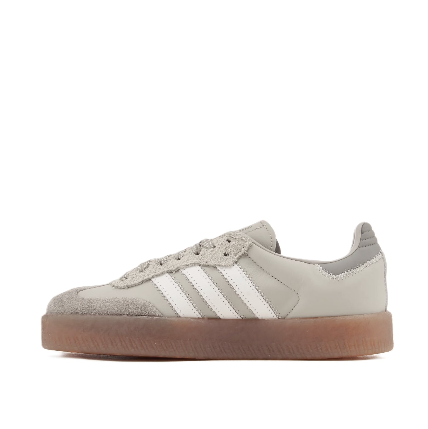 adidas originals Sambae W - Scarpe