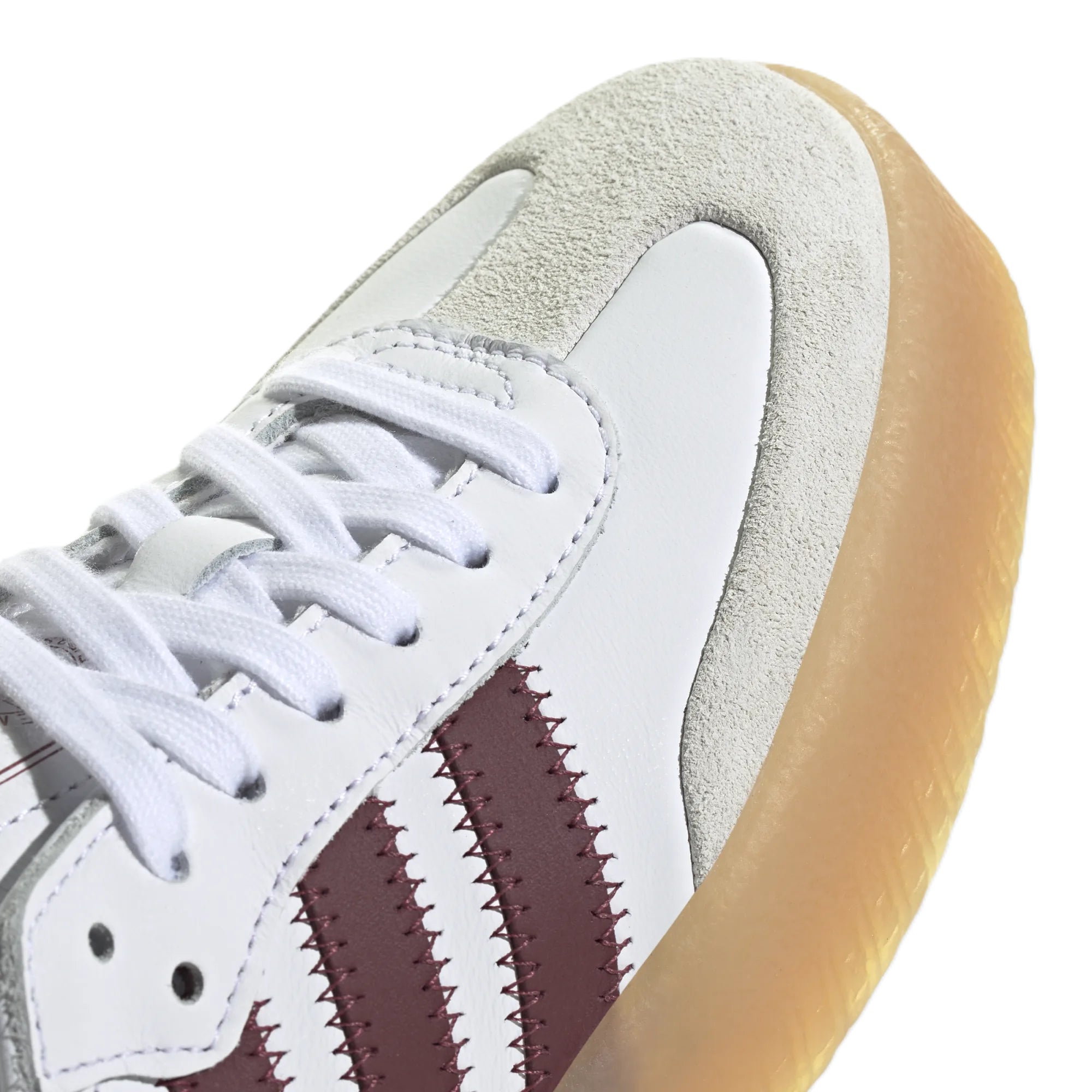 adidas originals Sambae W - Scarpe