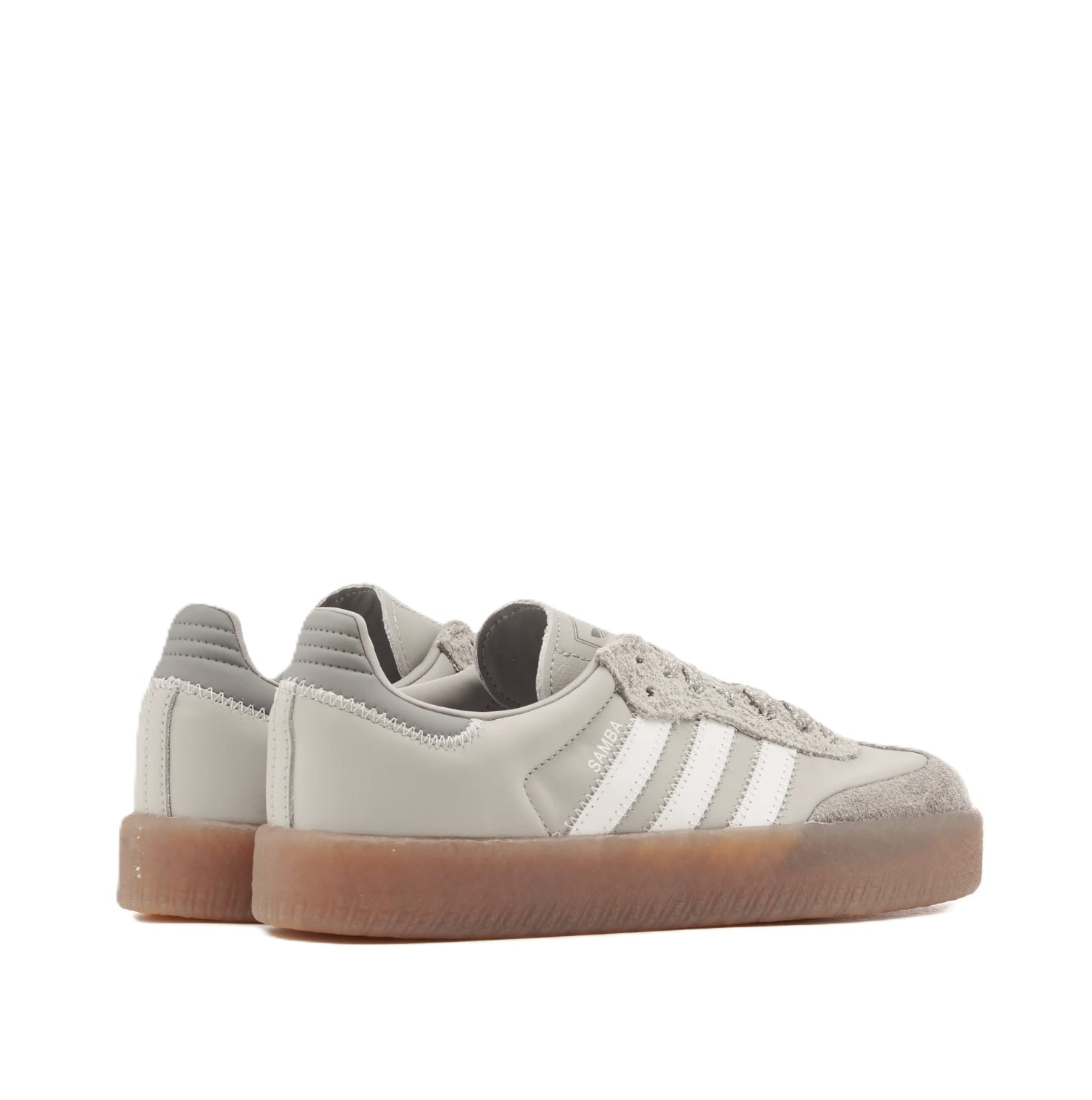 adidas originals Sambae W - Scarpe