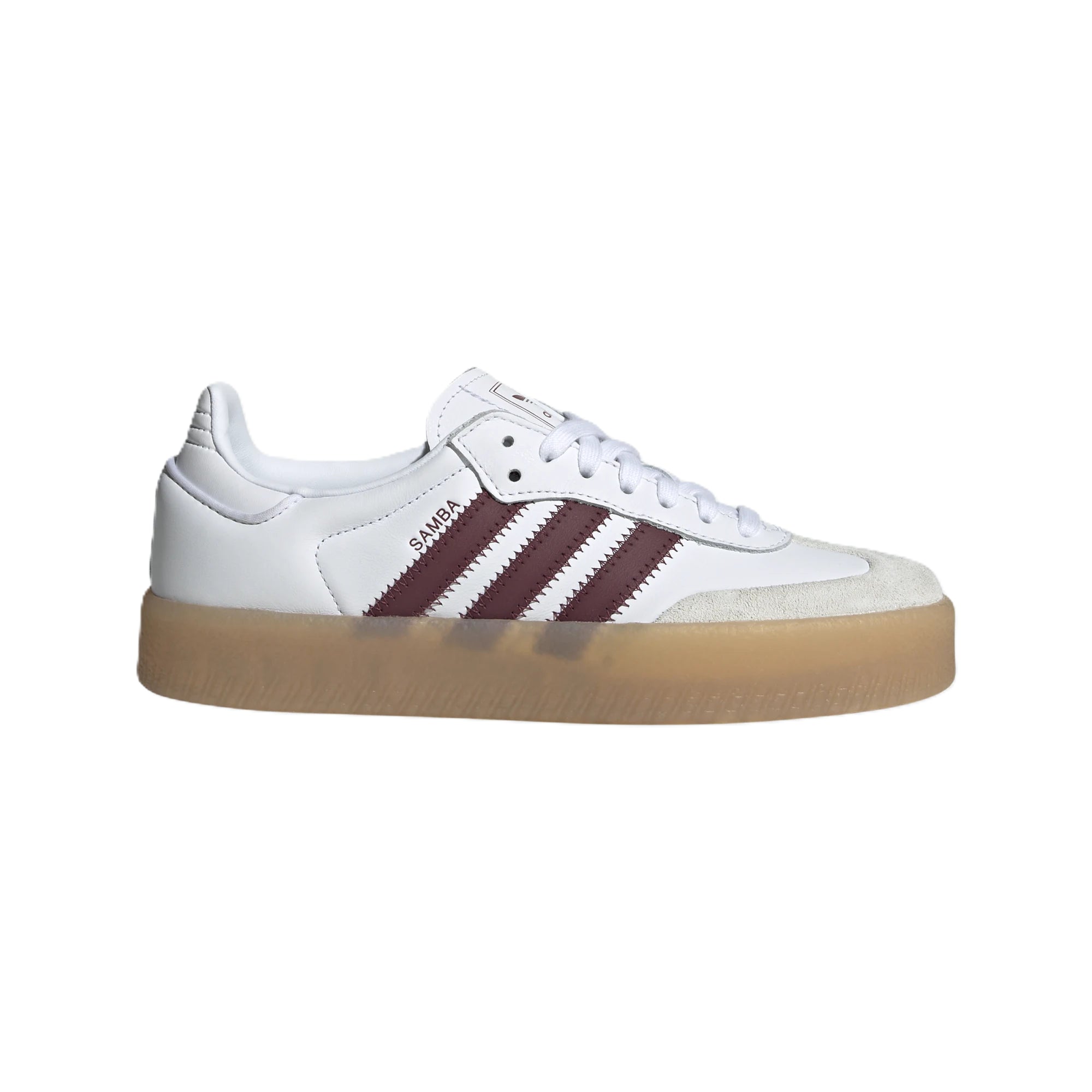 adidas originals Sambae W - Scarpe