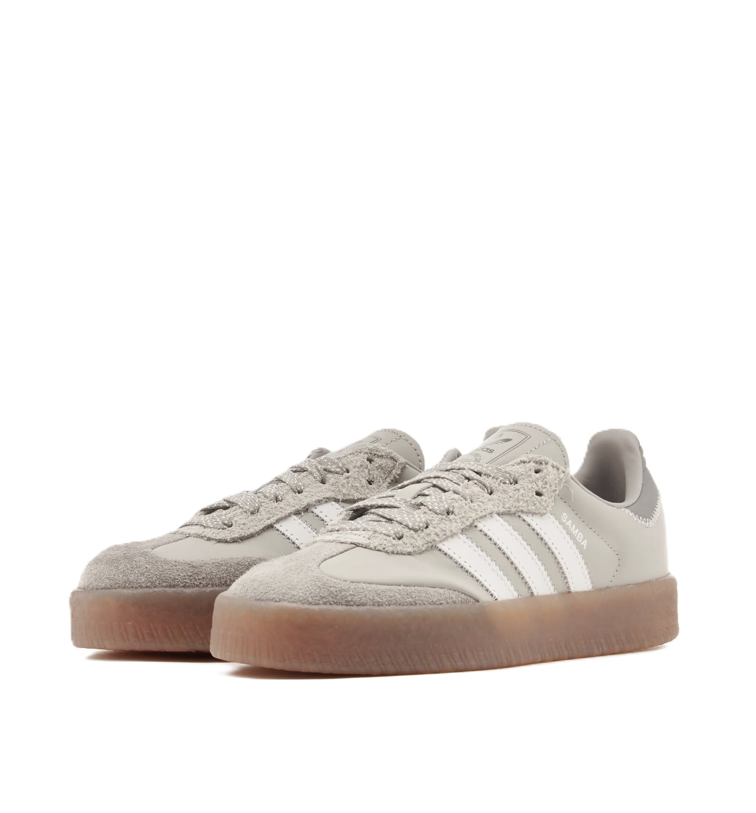adidas originals Sambae W - Scarpe