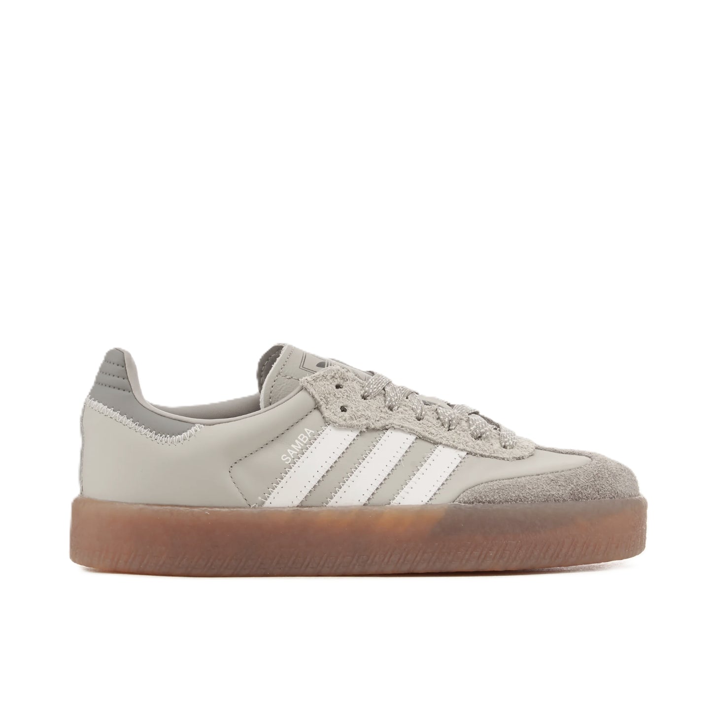 adidas originals Sambae W - Scarpe