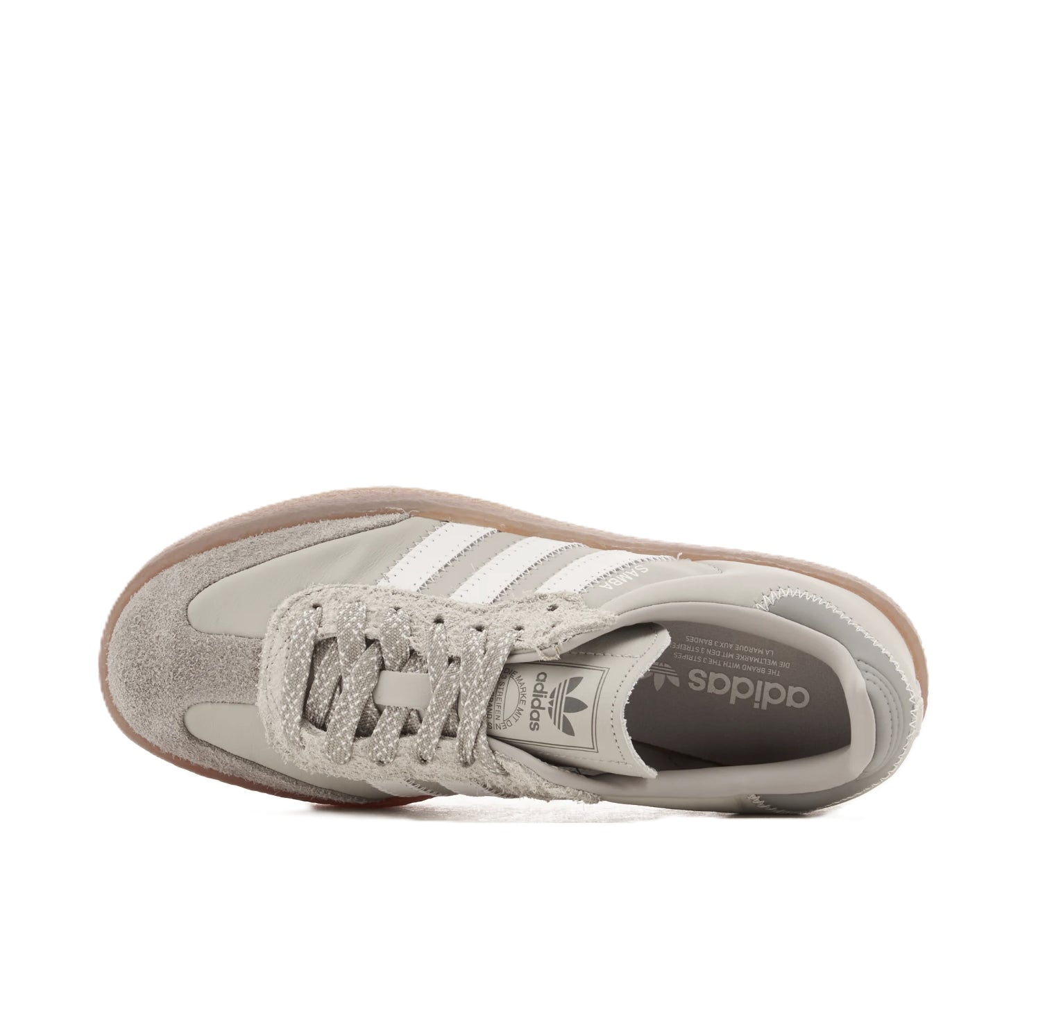 adidas originals Sambae W - Scarpe