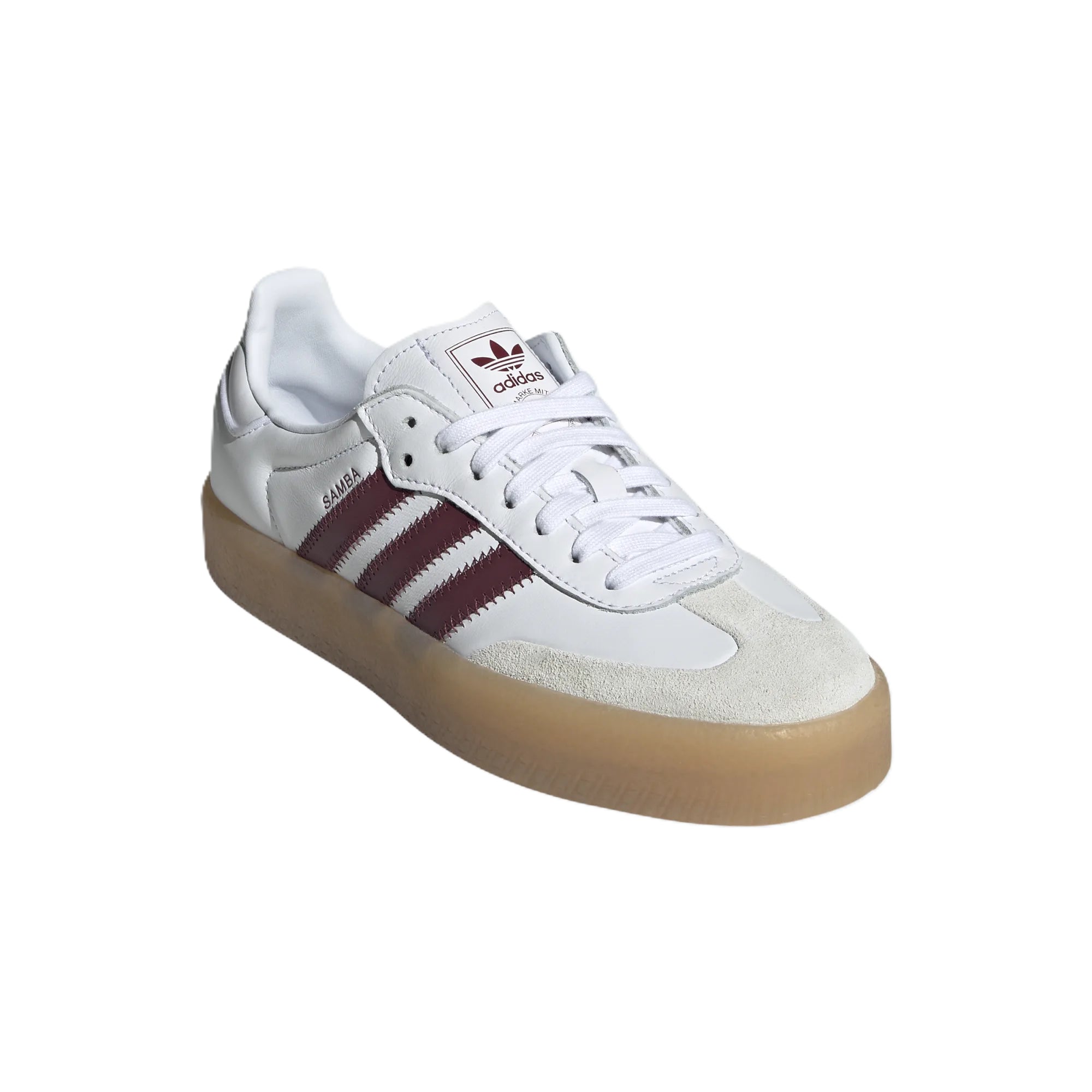 adidas originals Sambae W - Scarpe