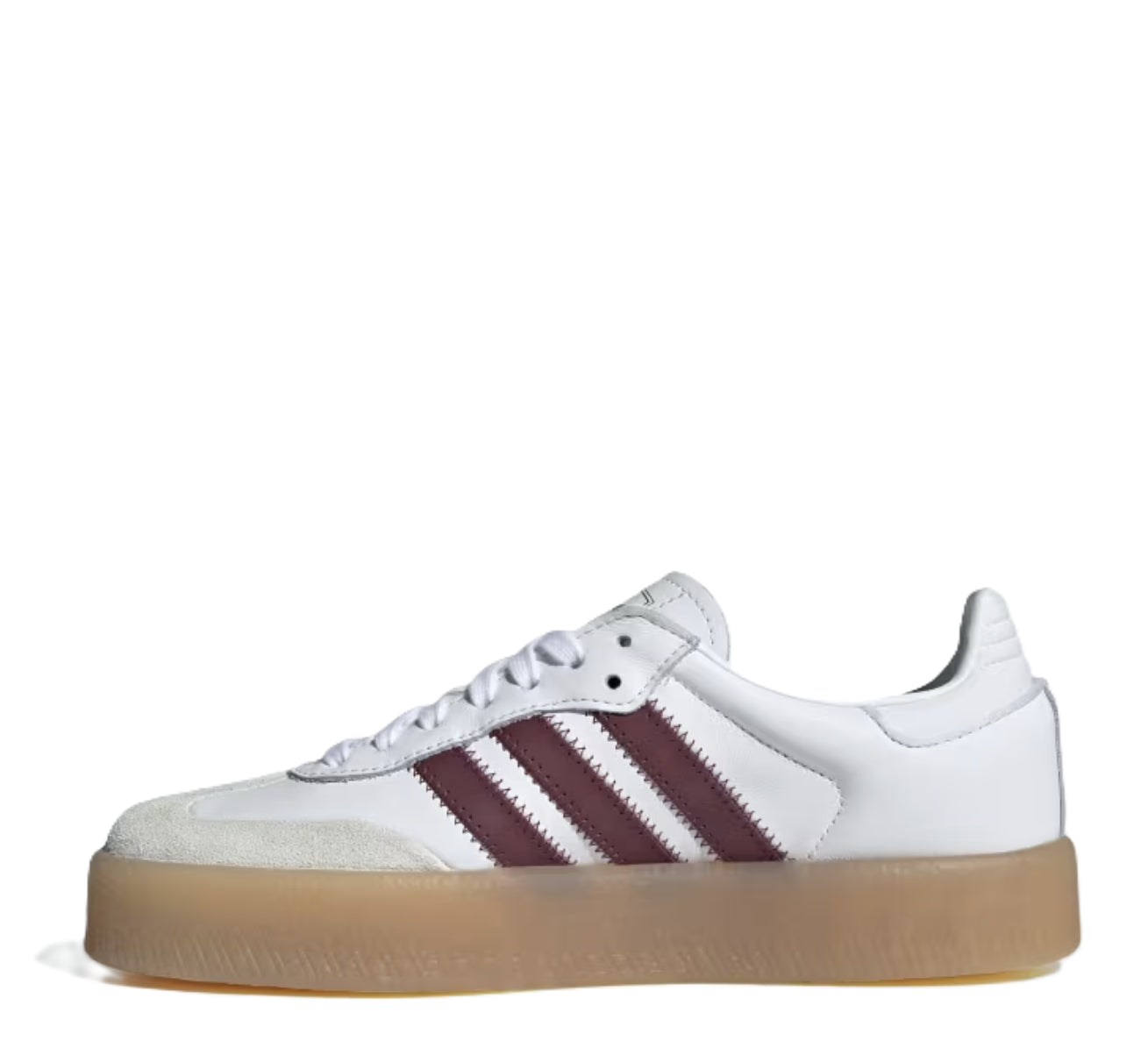 adidas originals Sambae W - Scarpe
