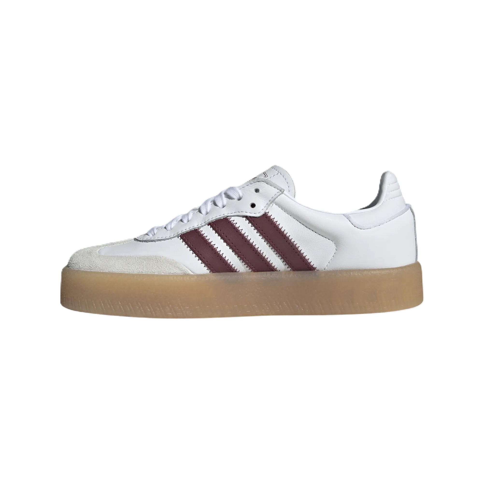 adidas originals Sambae W - Scarpe