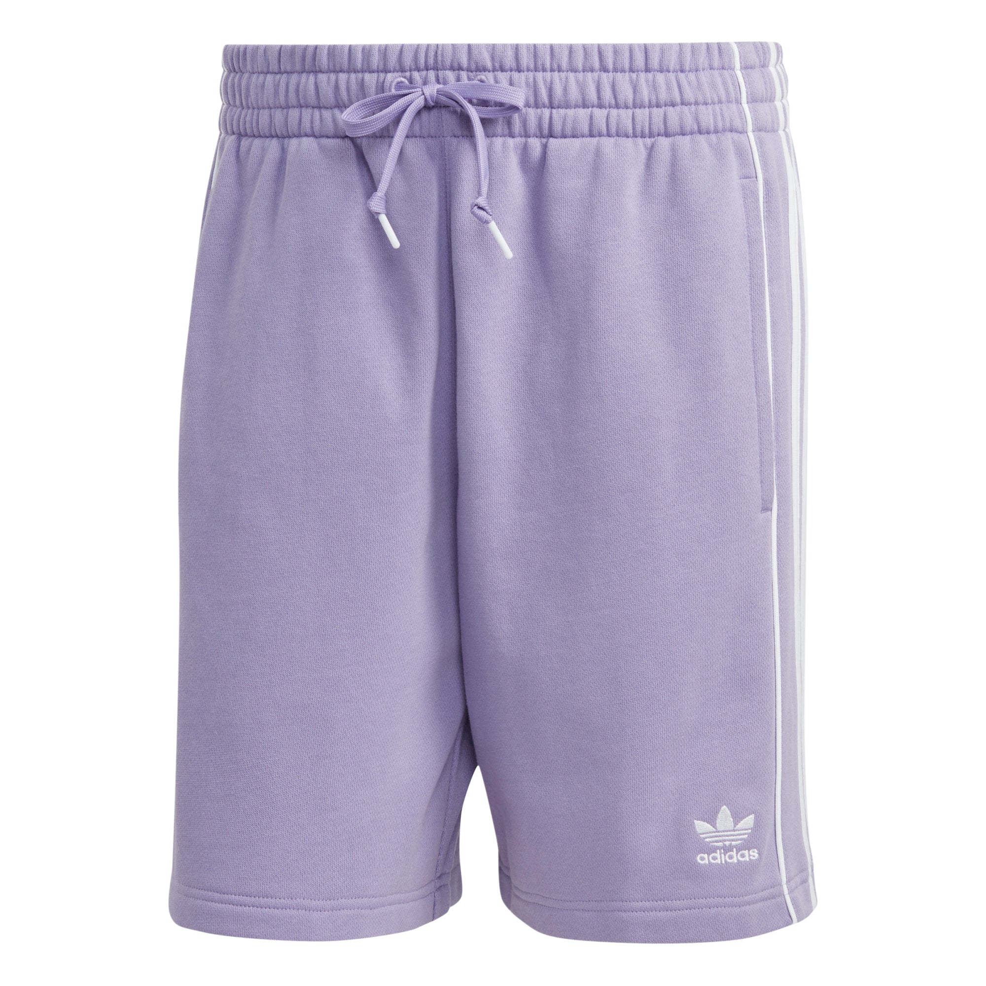 adidas originals SHORT ADICOLOR CLASSICS 3-STRIPES - short