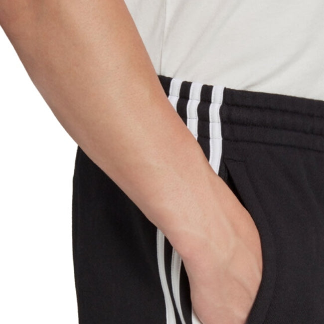 adidas originals SHORT ADICOLOR CLASSICS 3-STRIPES CARGO - short