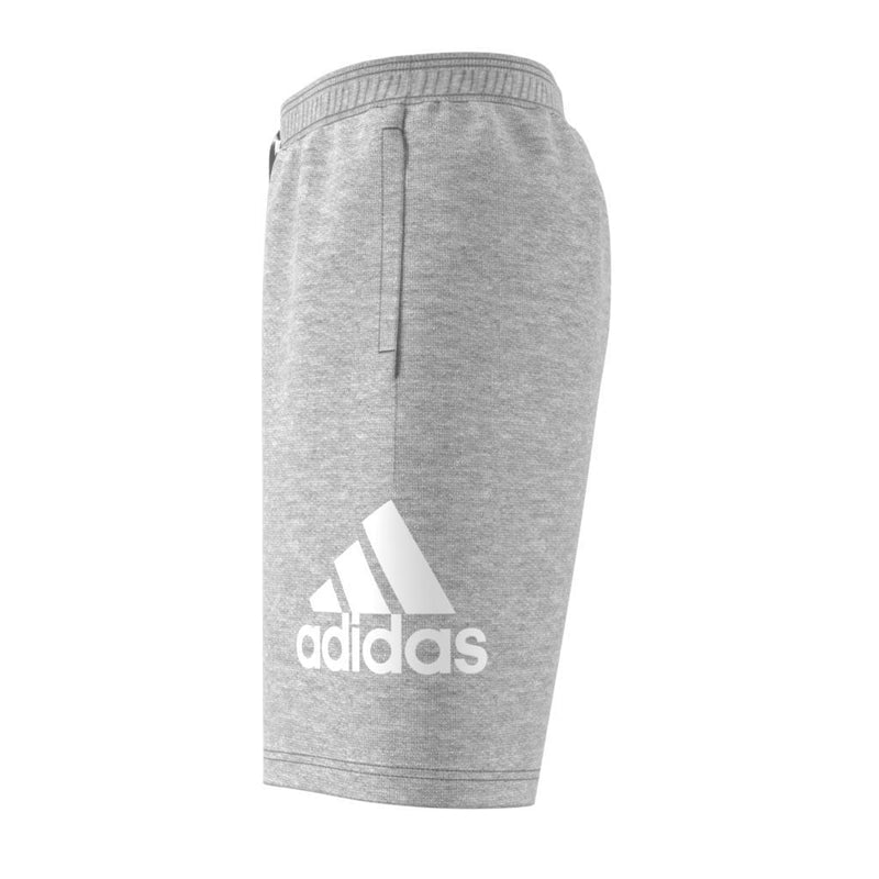 adidas originals Short in Felpa Uomo - Pantaloni