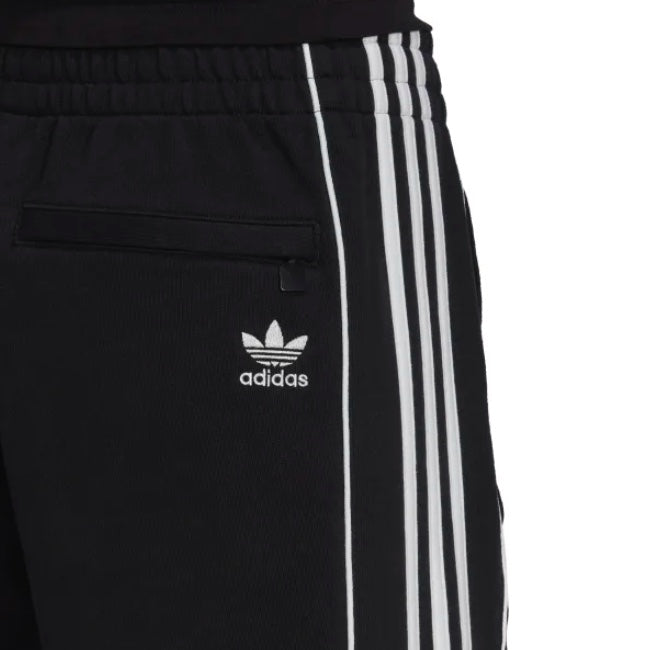 adidas originals SHORT REKIVE - short