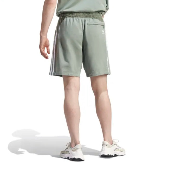 adidas originals SHORT ADIDAS REKIVE - short