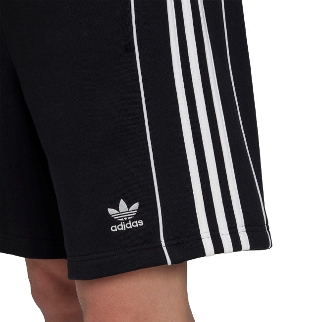adidas originals SHORT REKIVE - short