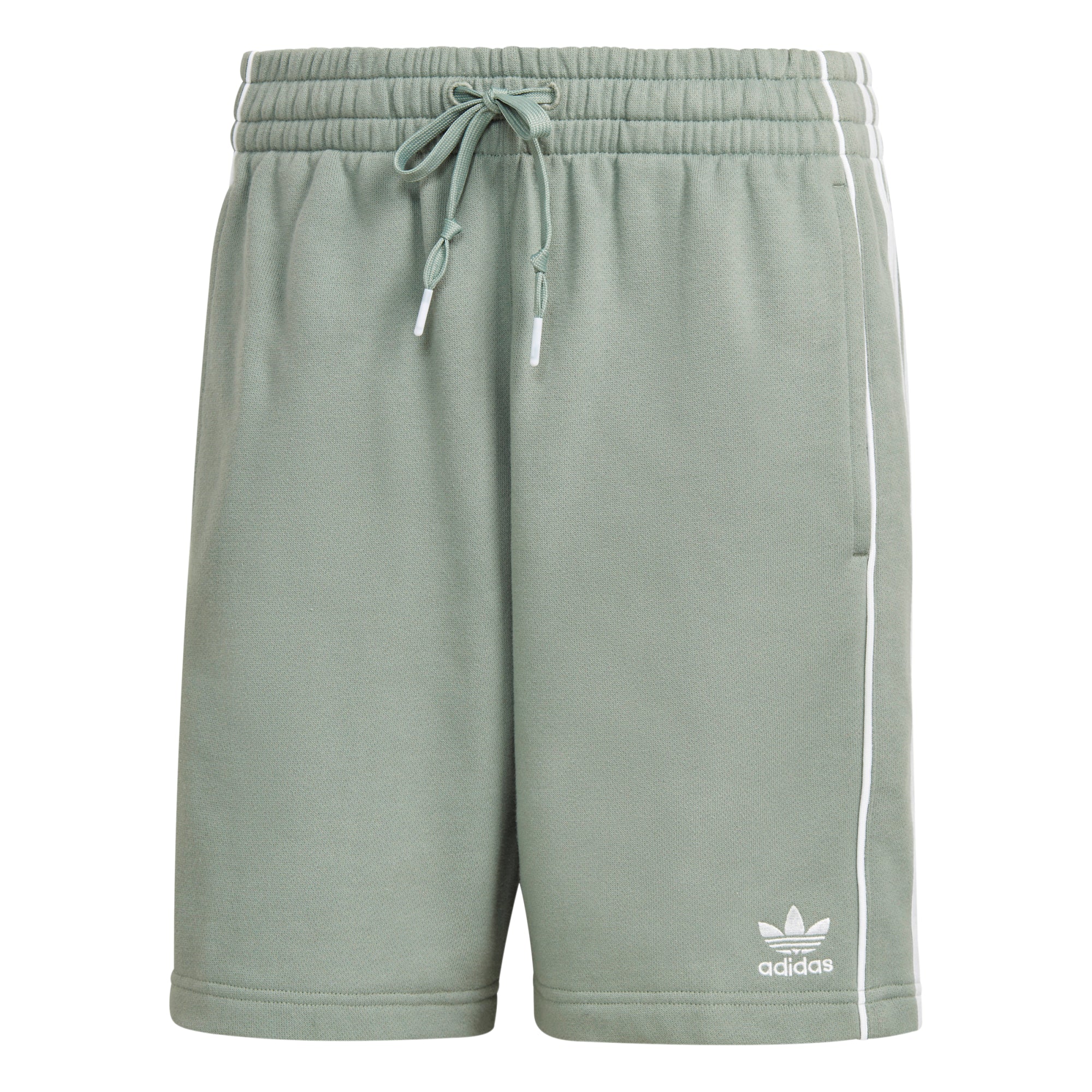 adidas originals SHORT ADIDAS REKIVE - short