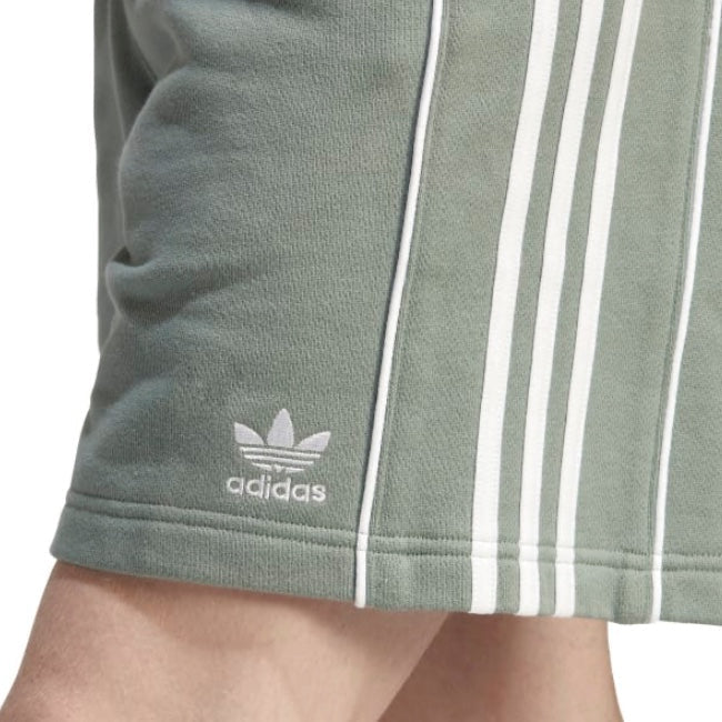 adidas originals SHORT ADIDAS REKIVE - short