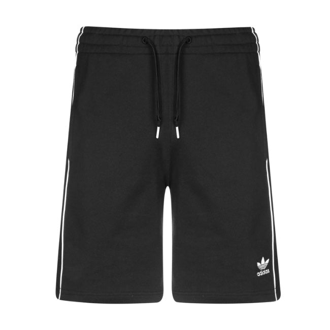adidas originals SHORT REKIVE - short