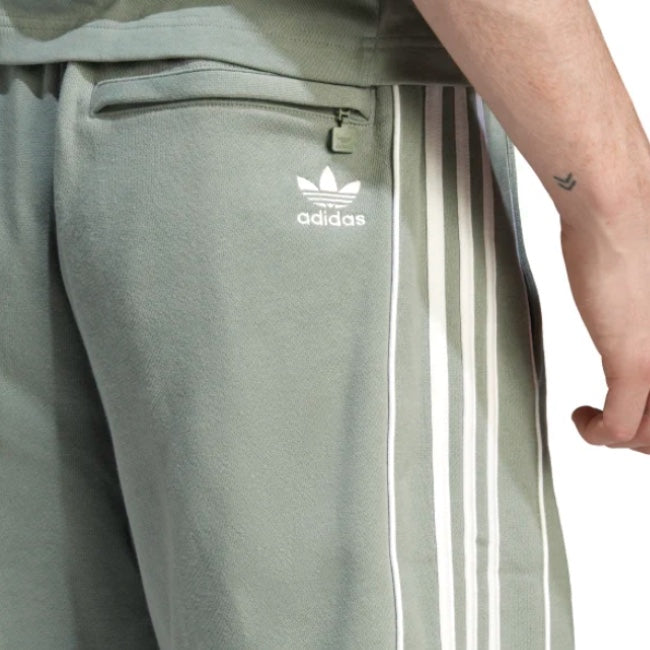 adidas originals SHORT ADIDAS REKIVE - short