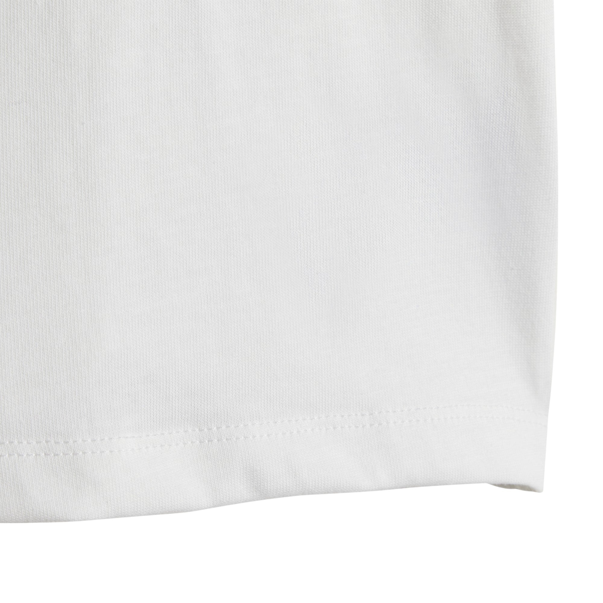 adidas originals SHORT TEE SET JE0524 - Tute