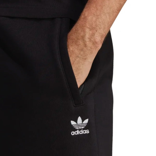 adidas originals SHORT TREFOIL ESSENTIALS - short