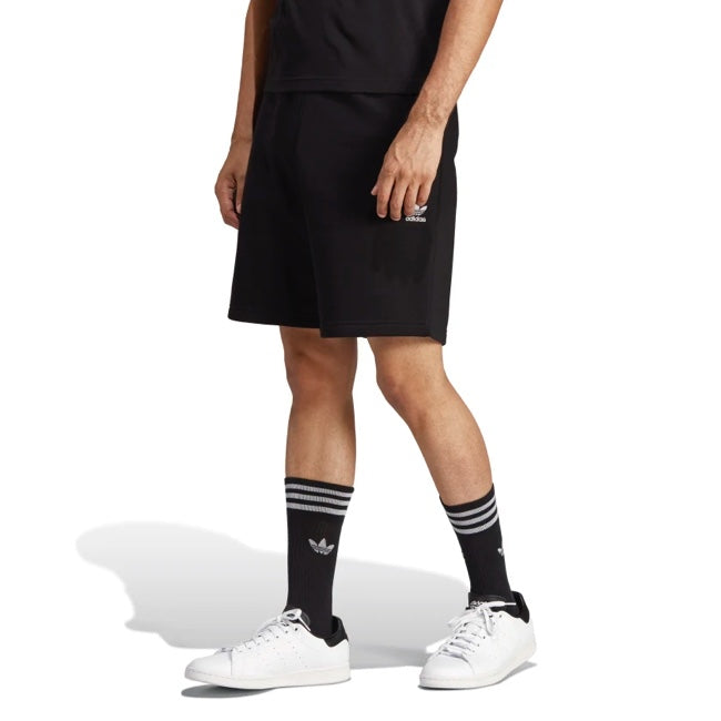 adidas originals SHORT TREFOIL ESSENTIALS - short