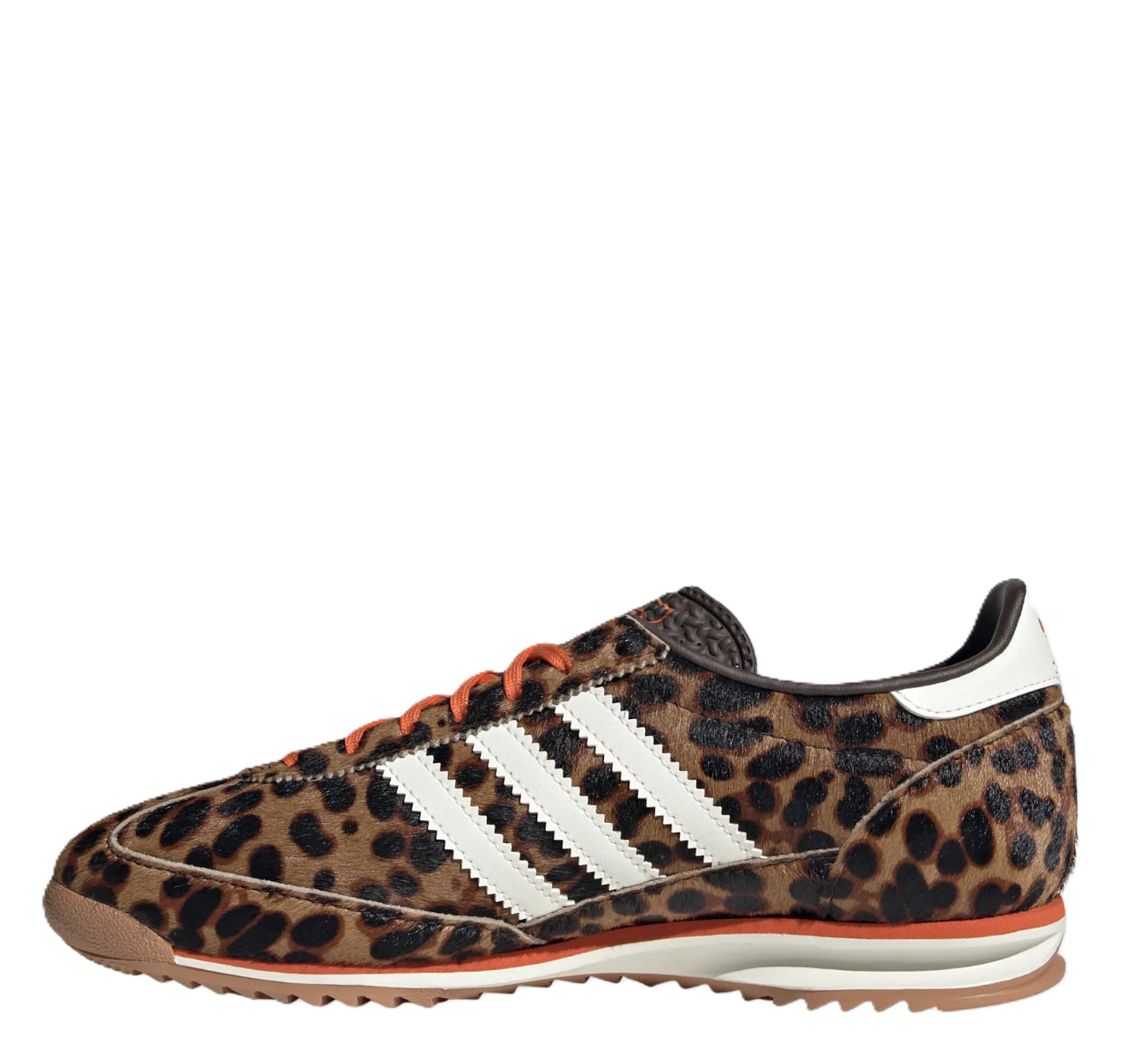 adidas originals SL72 OG - Scarpe