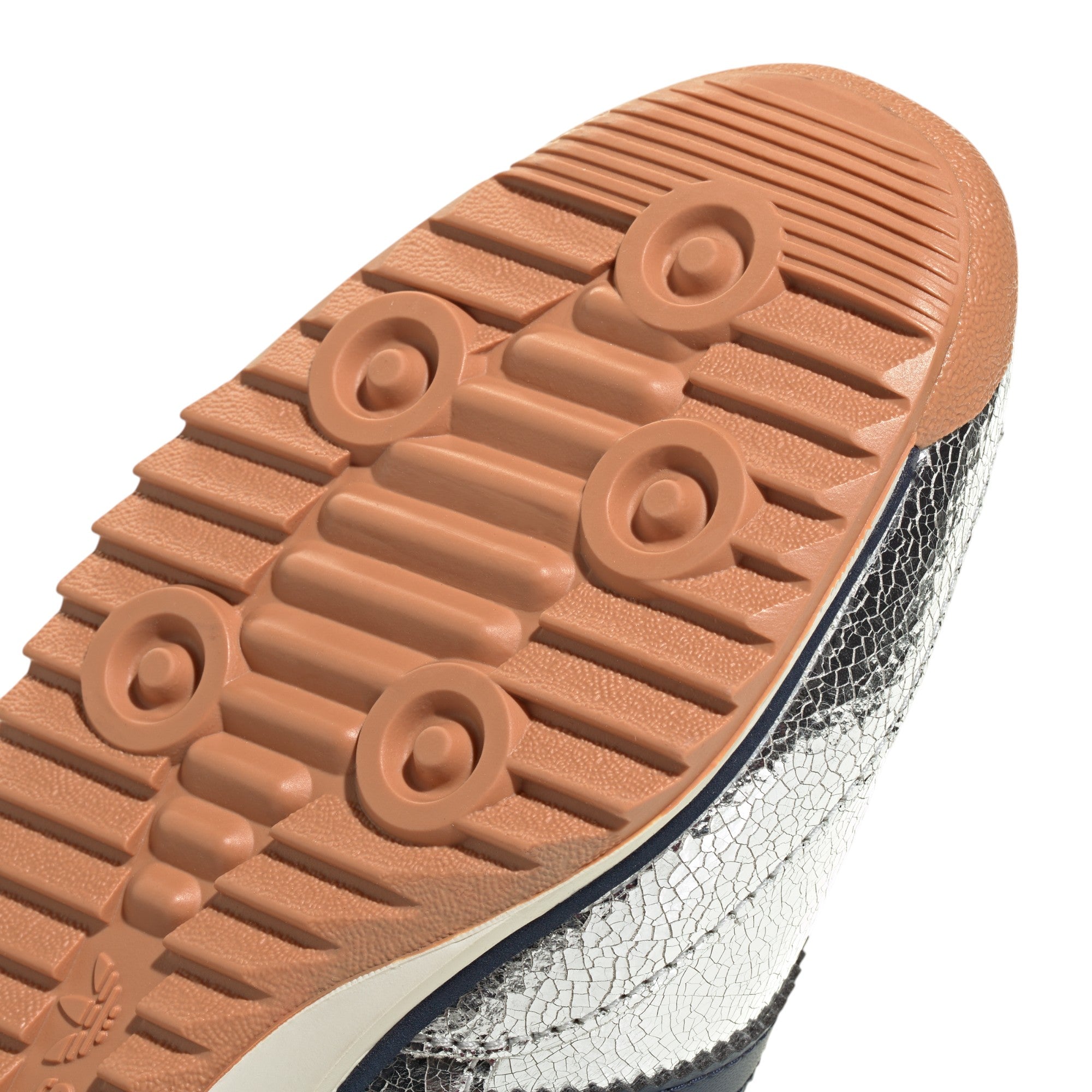 adidas originals SL72 OG - Scarpe