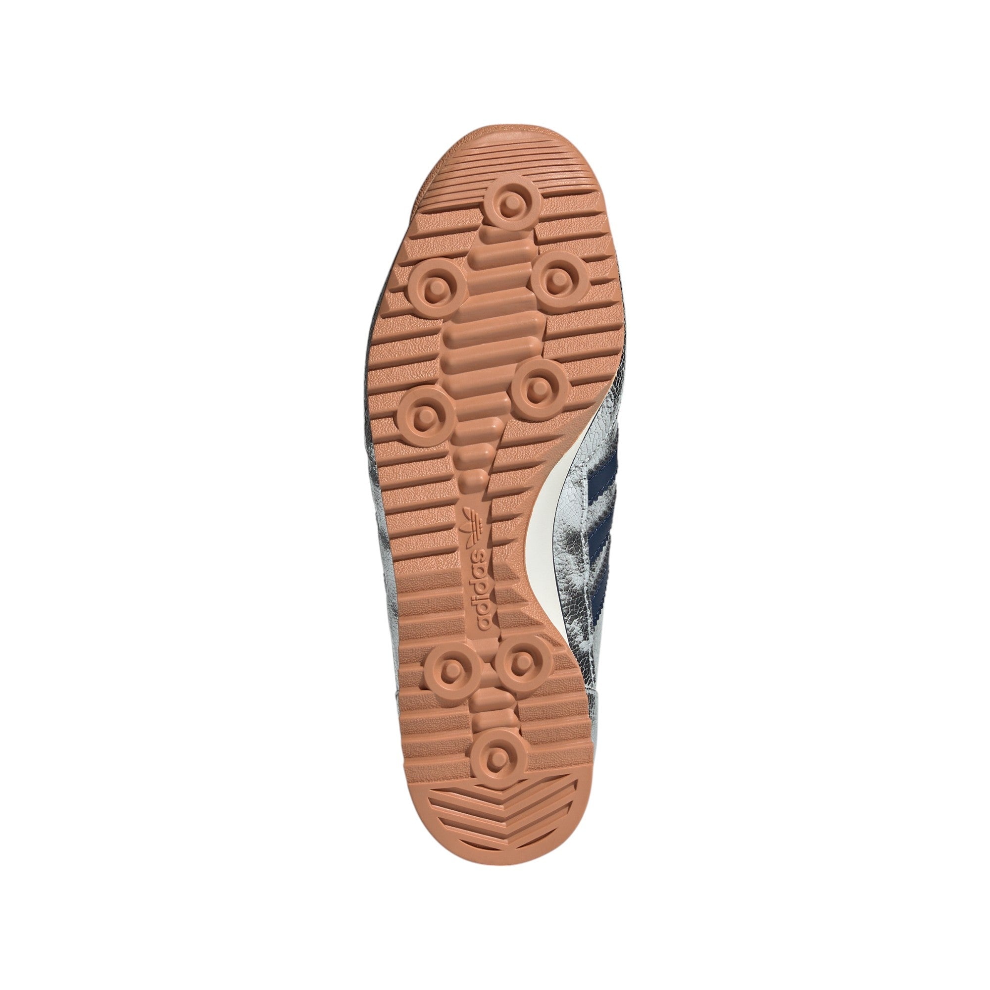 adidas originals SL72 OG - Scarpe